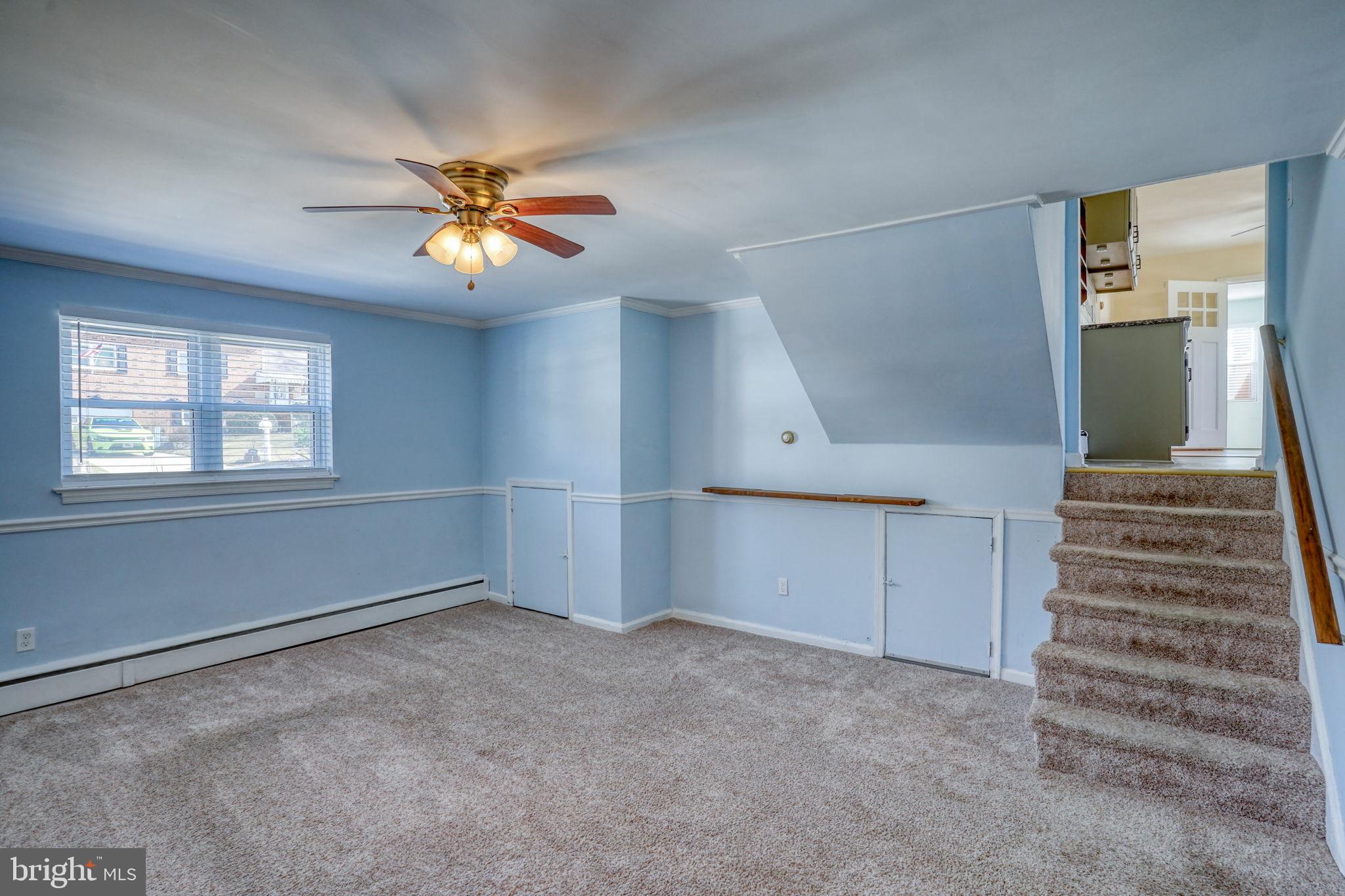 STONEHAVEN - Residential