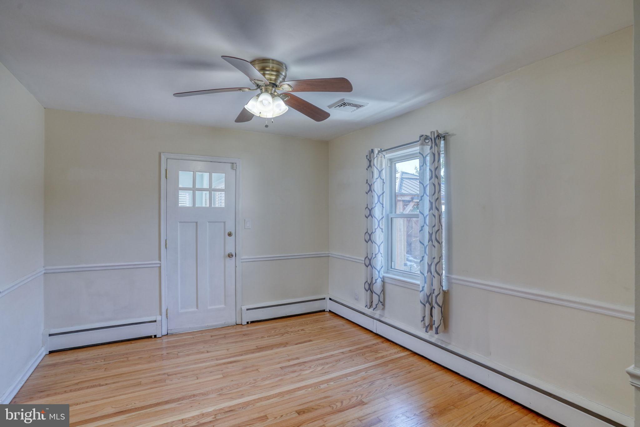 STONEHAVEN - Residential