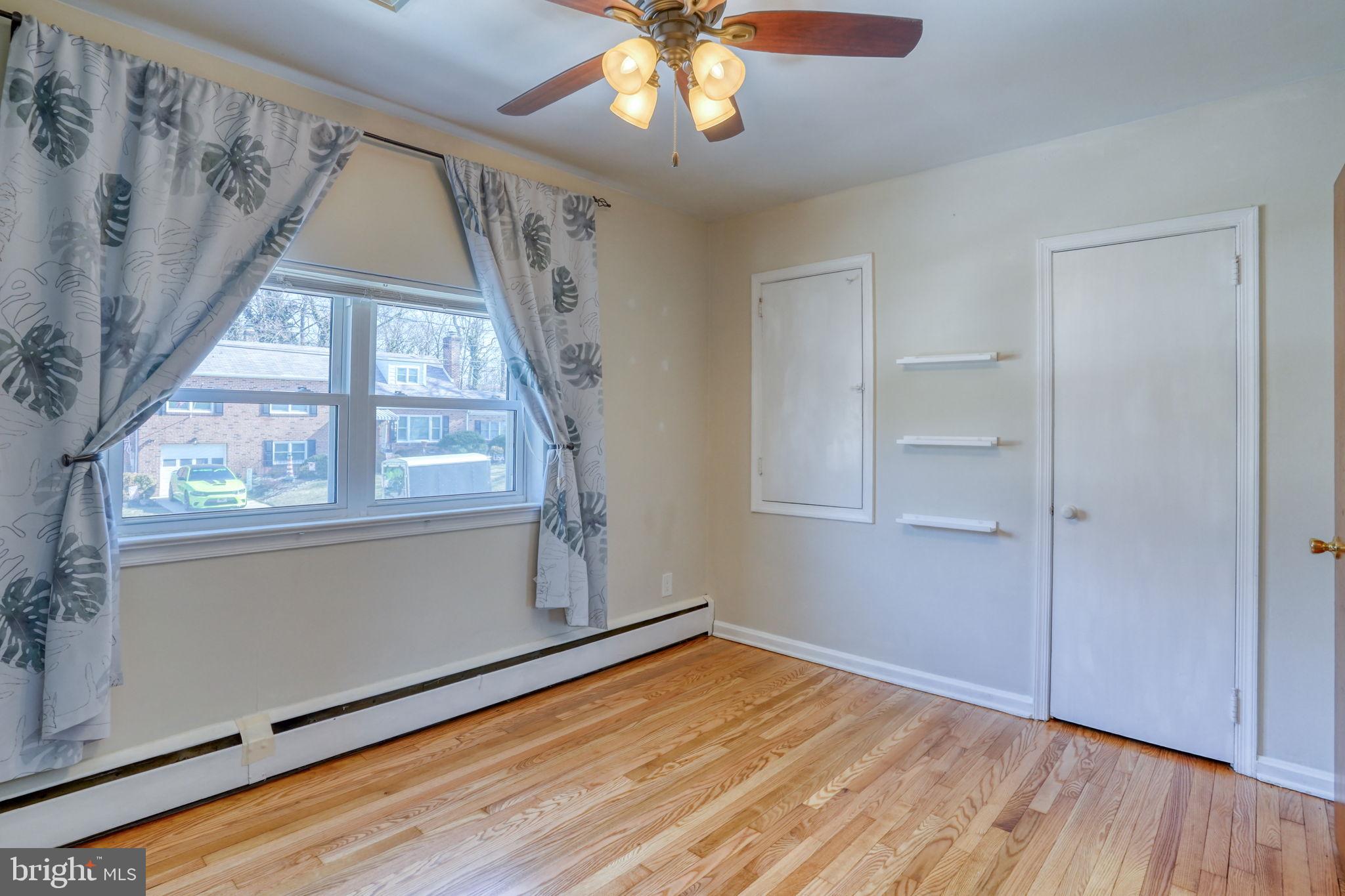 STONEHAVEN - Residential