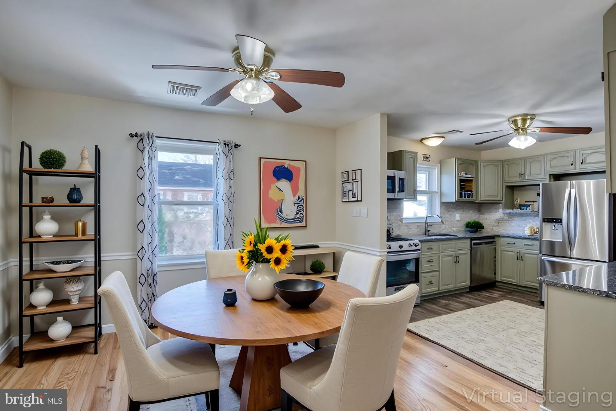 STONEHAVEN - Residential