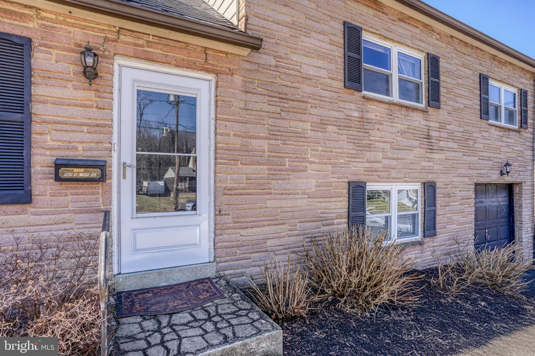 STONEHAVEN - Residential