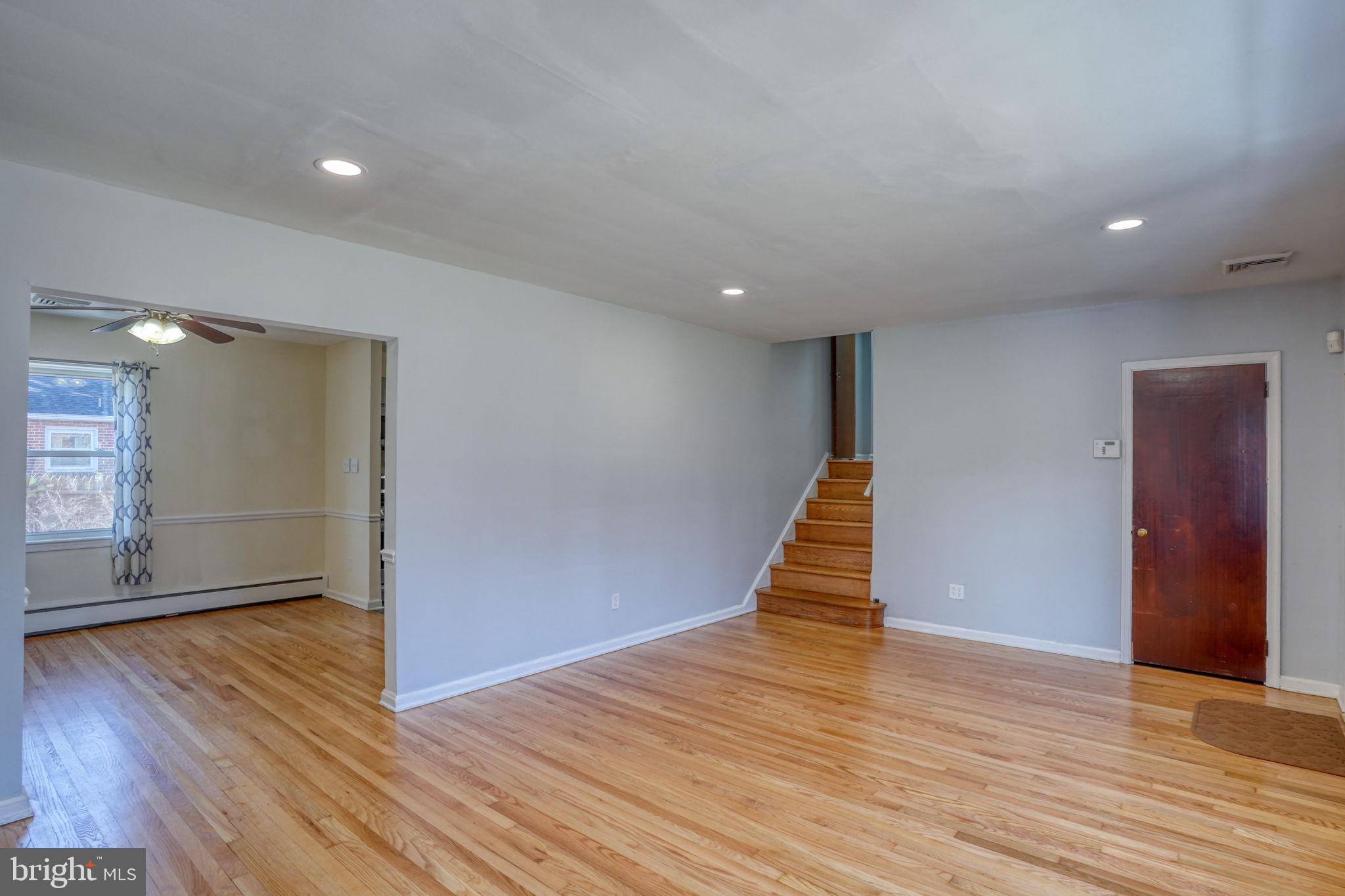 STONEHAVEN - Residential