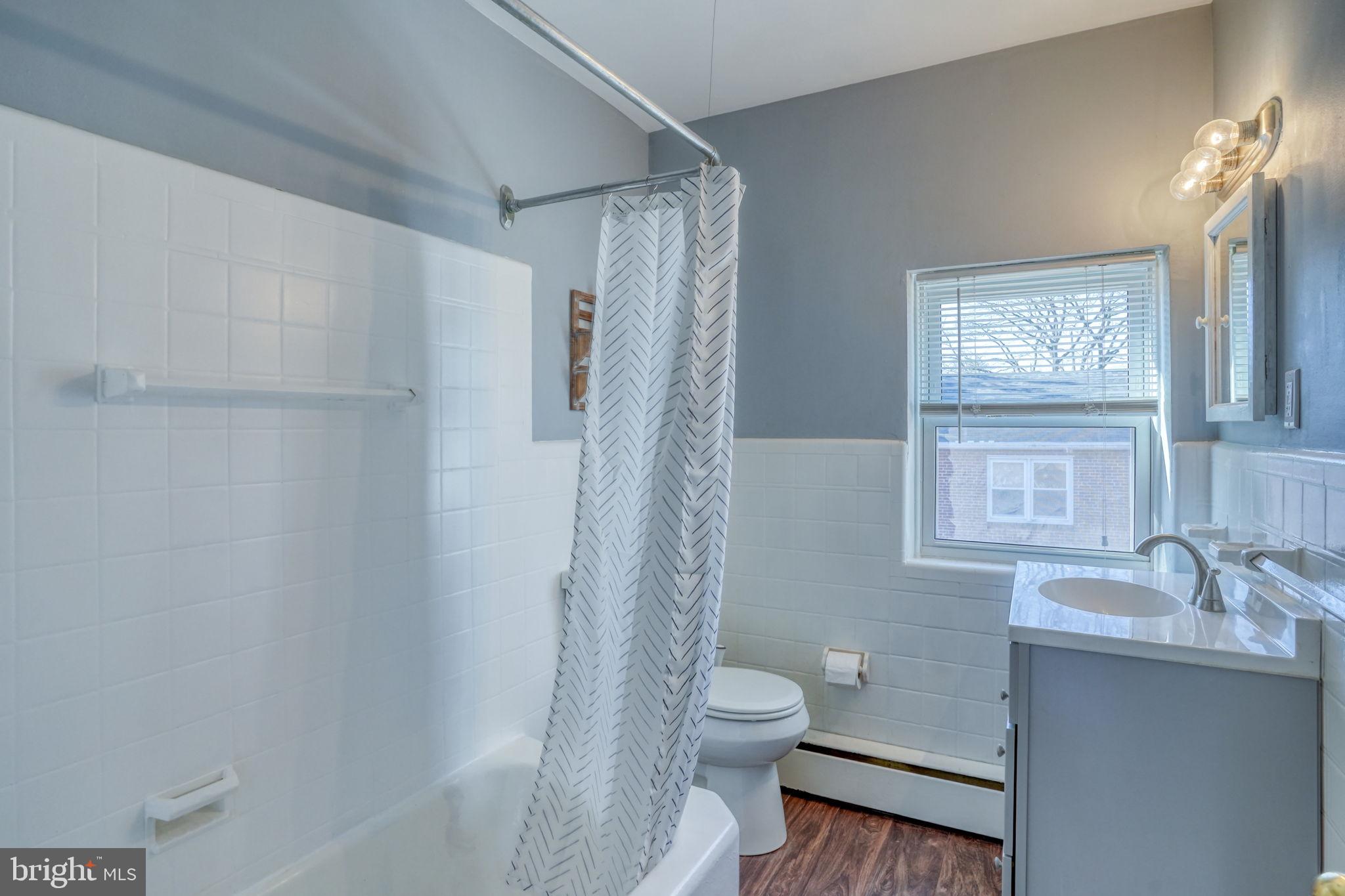 STONEHAVEN - Residential