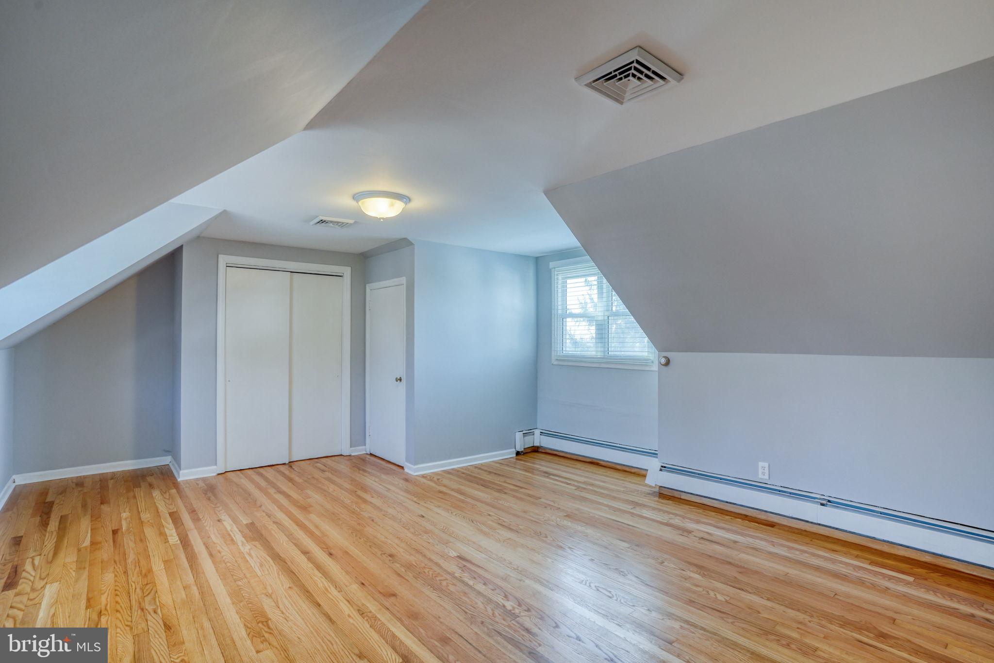 STONEHAVEN - Residential