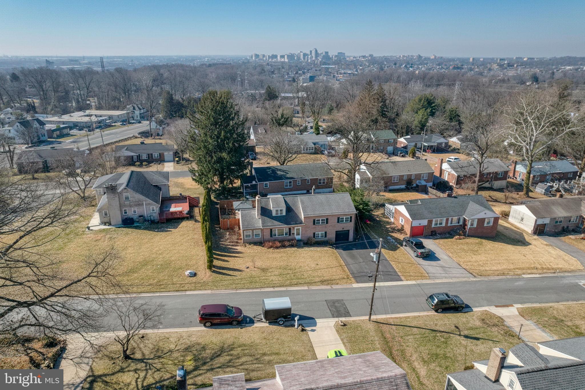 STONEHAVEN - Residential