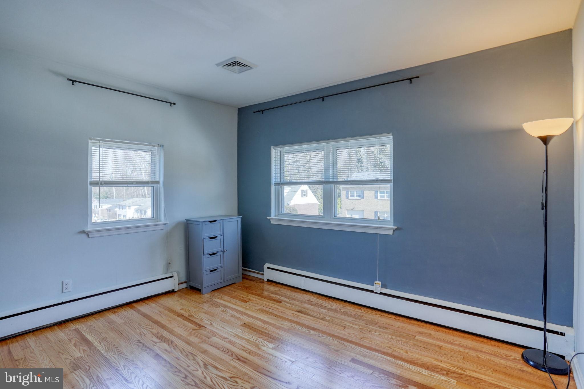 STONEHAVEN - Residential