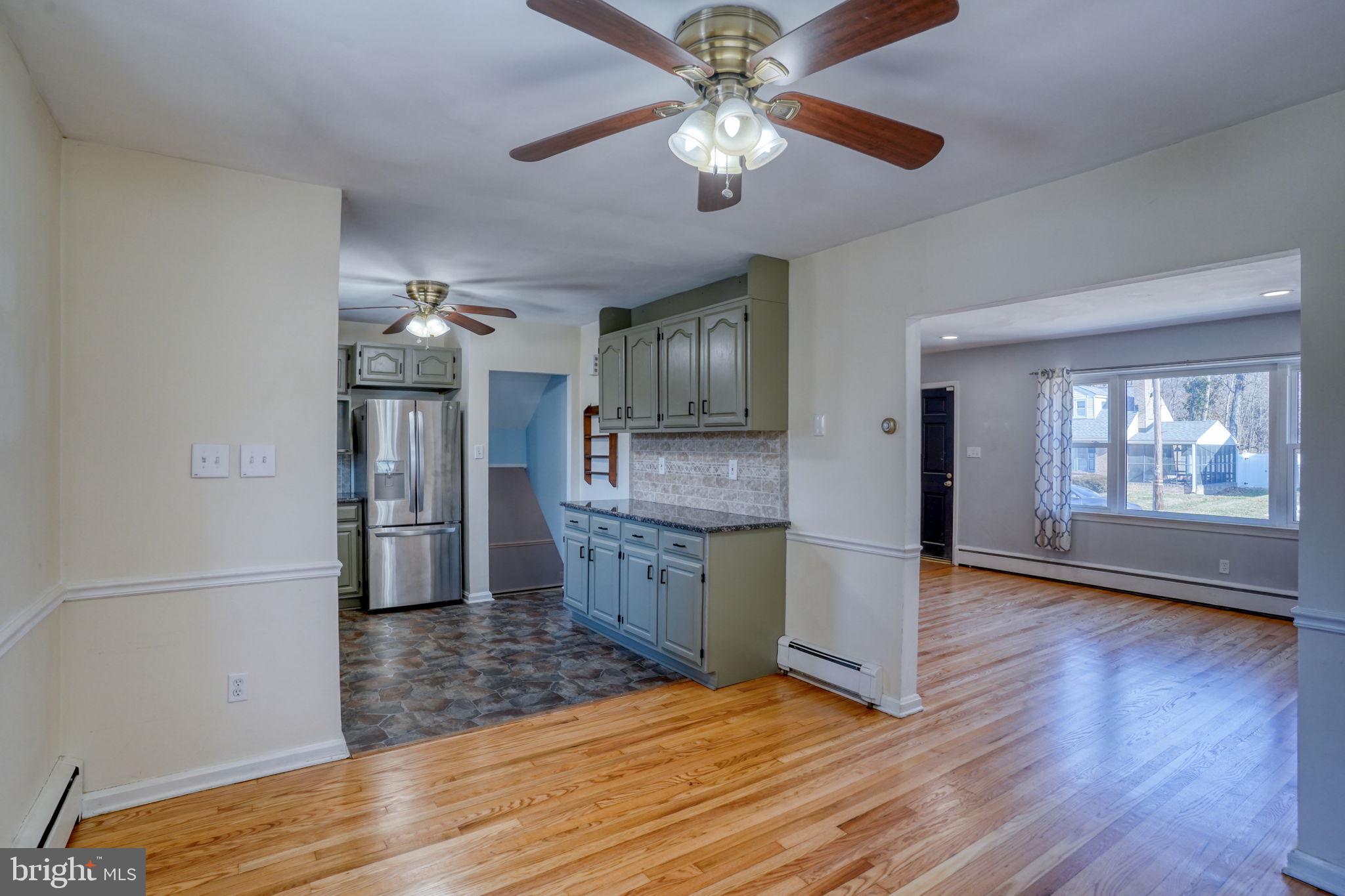 STONEHAVEN - Residential