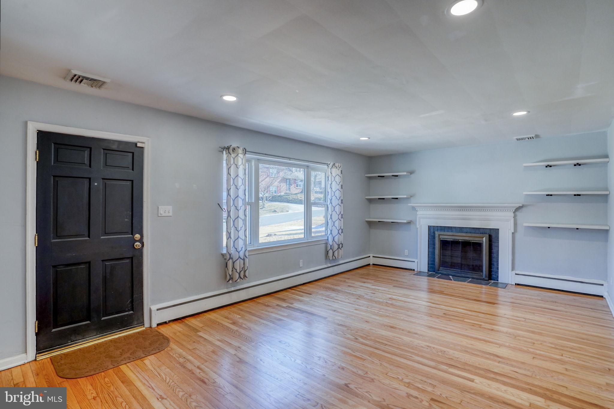 STONEHAVEN - Residential