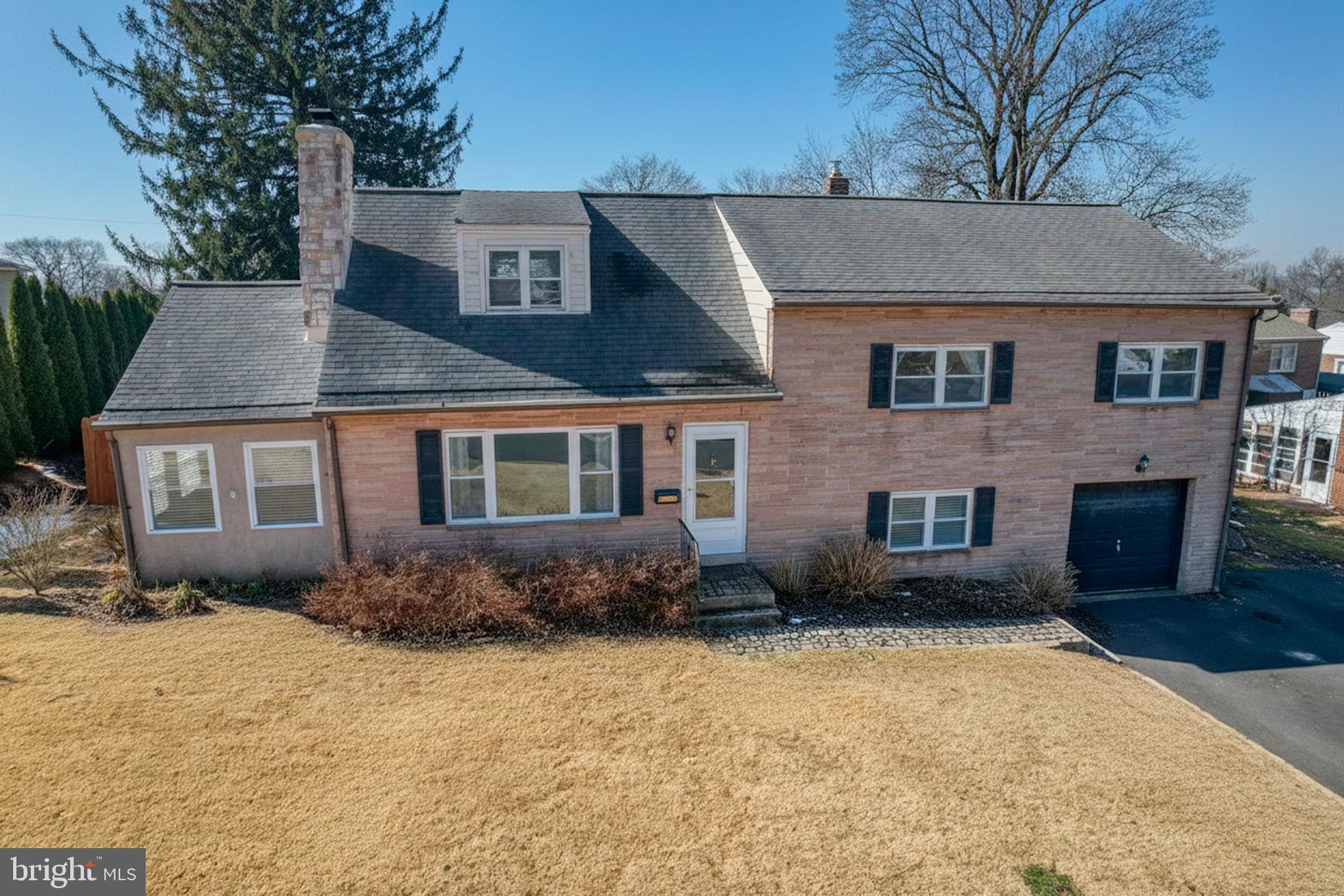 STONEHAVEN - Residential