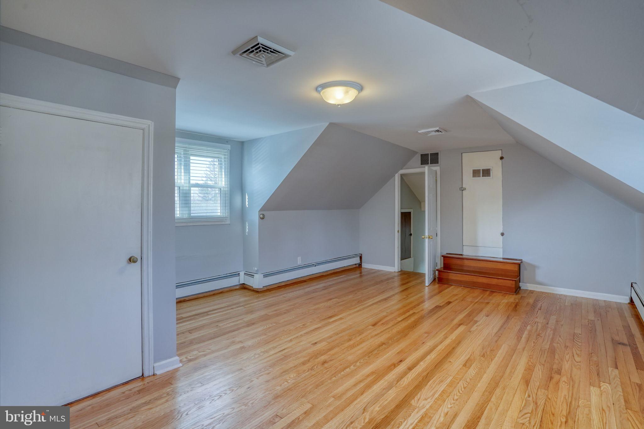 STONEHAVEN - Residential