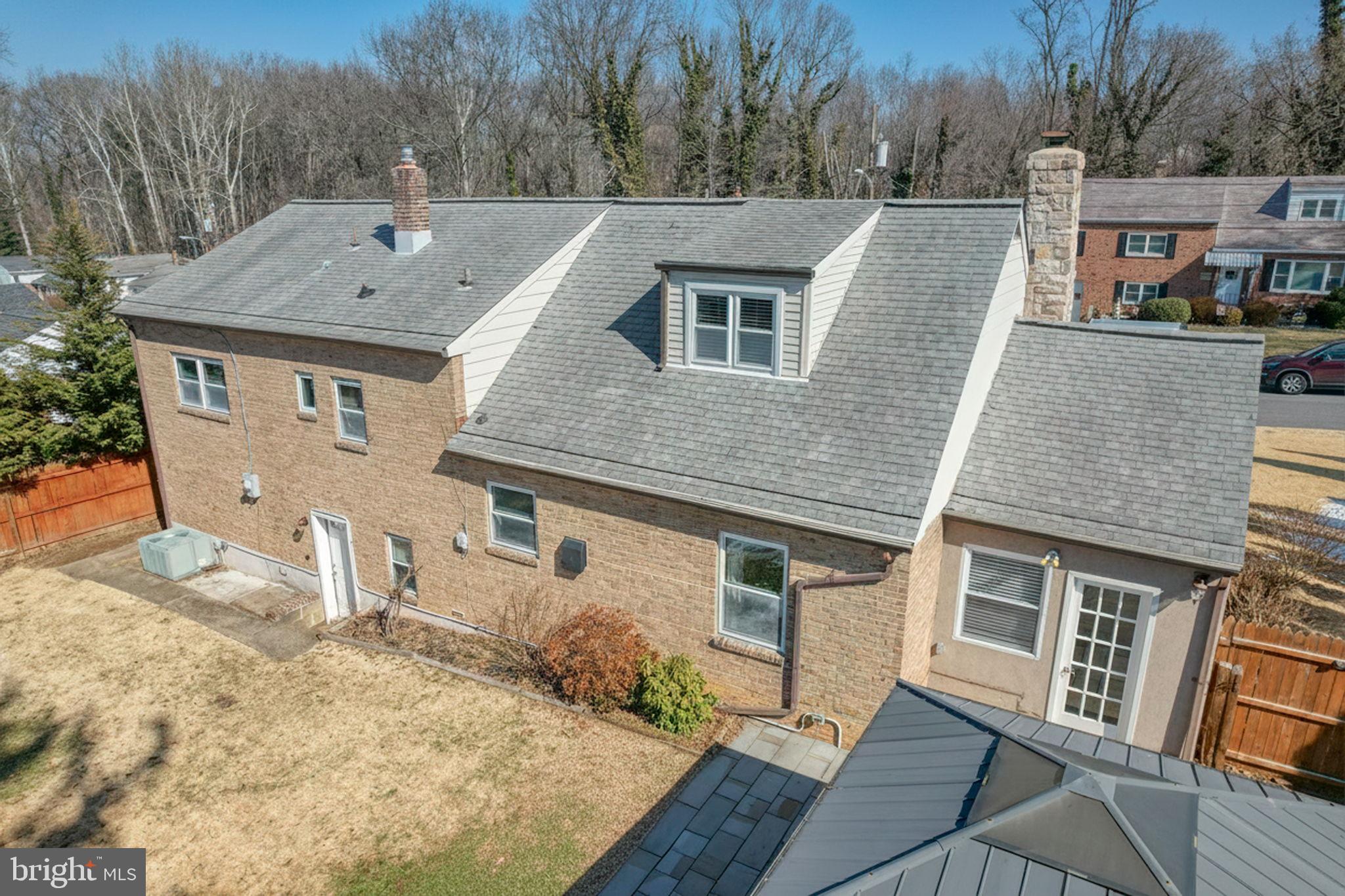 STONEHAVEN - Residential