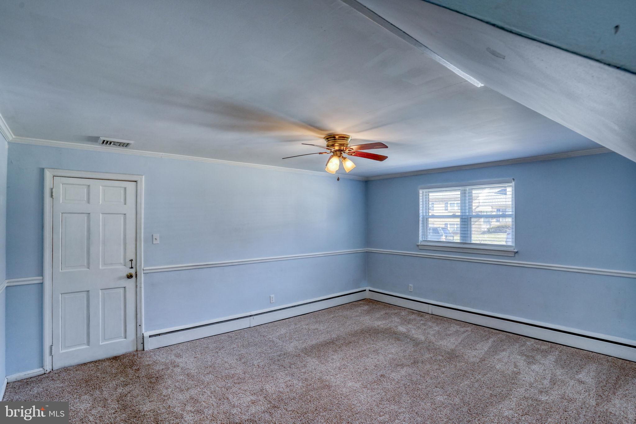 STONEHAVEN - Residential