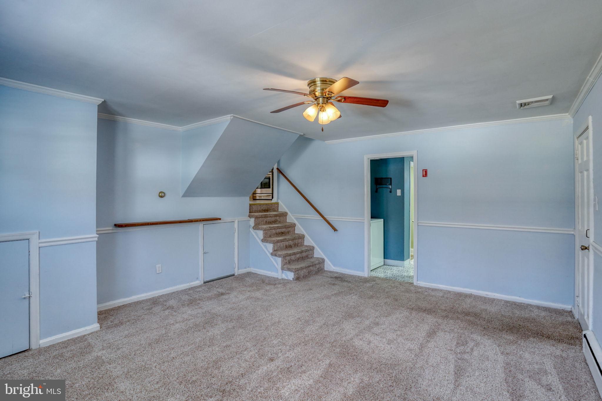 STONEHAVEN - Residential