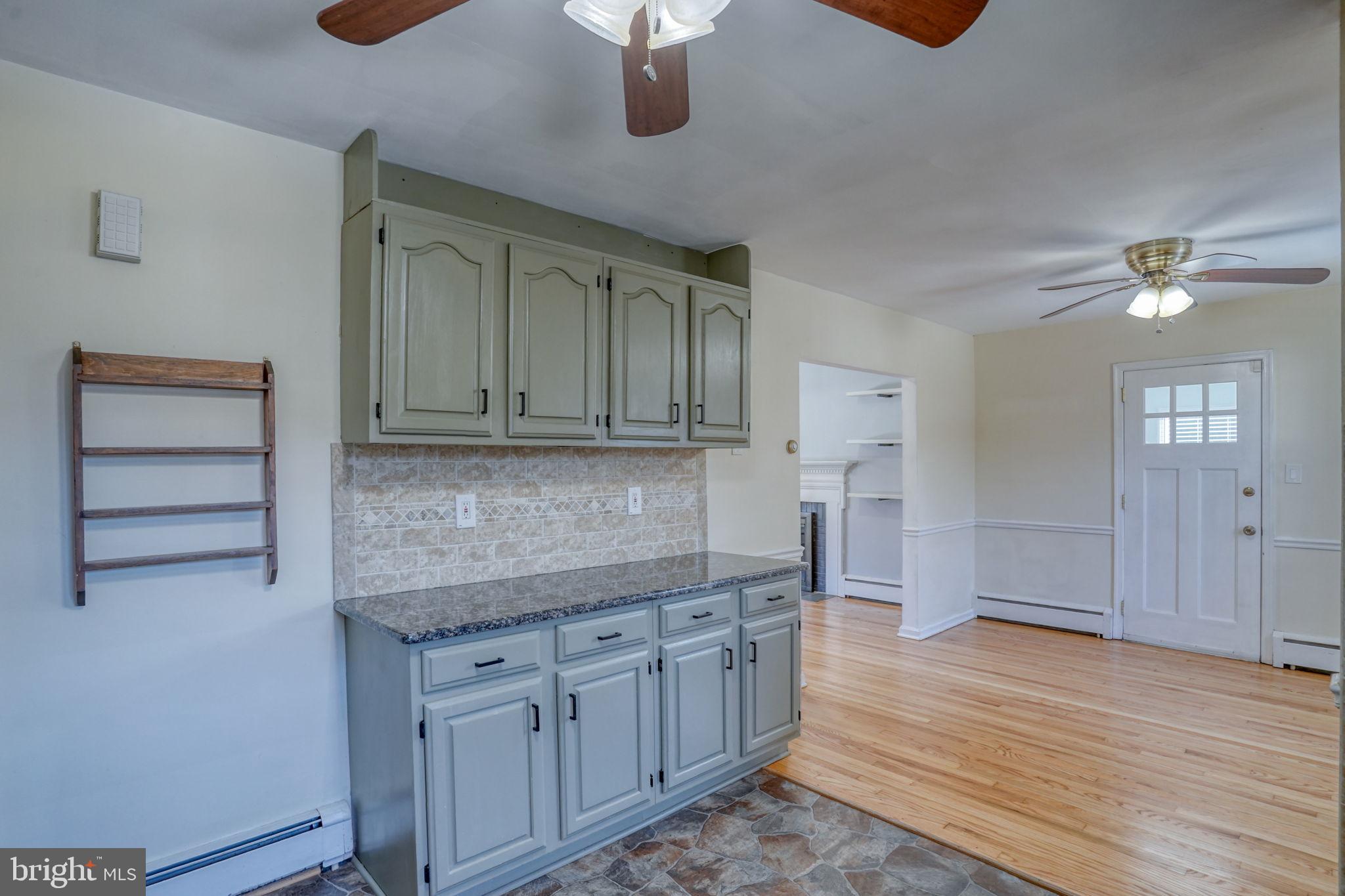 STONEHAVEN - Residential