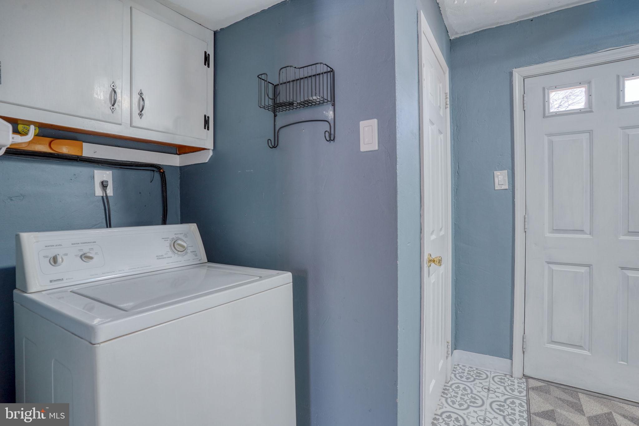 STONEHAVEN - Residential