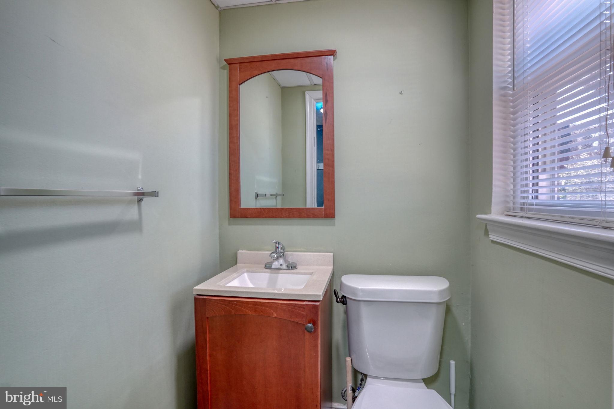 STONEHAVEN - Residential