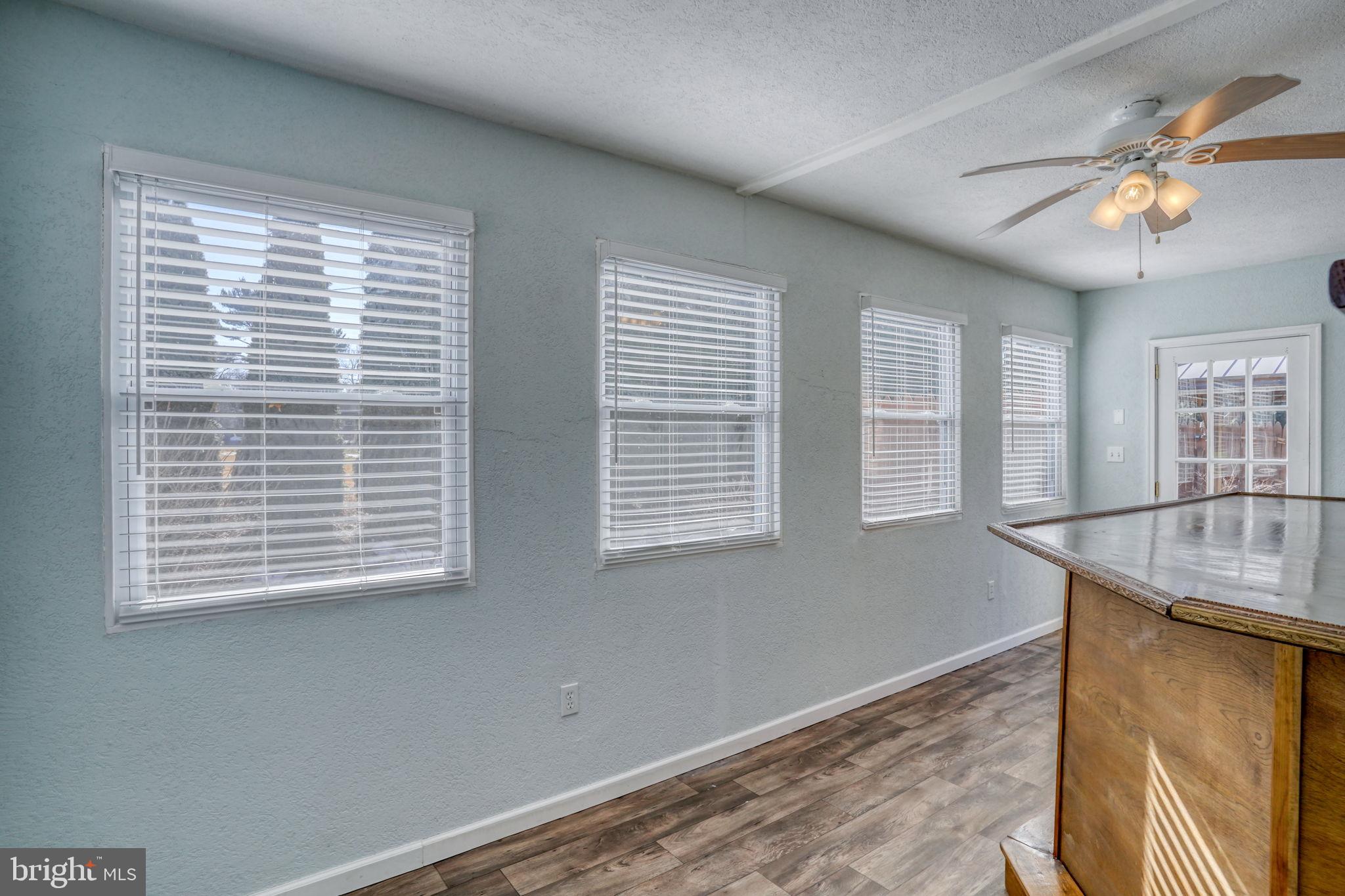 STONEHAVEN - Residential