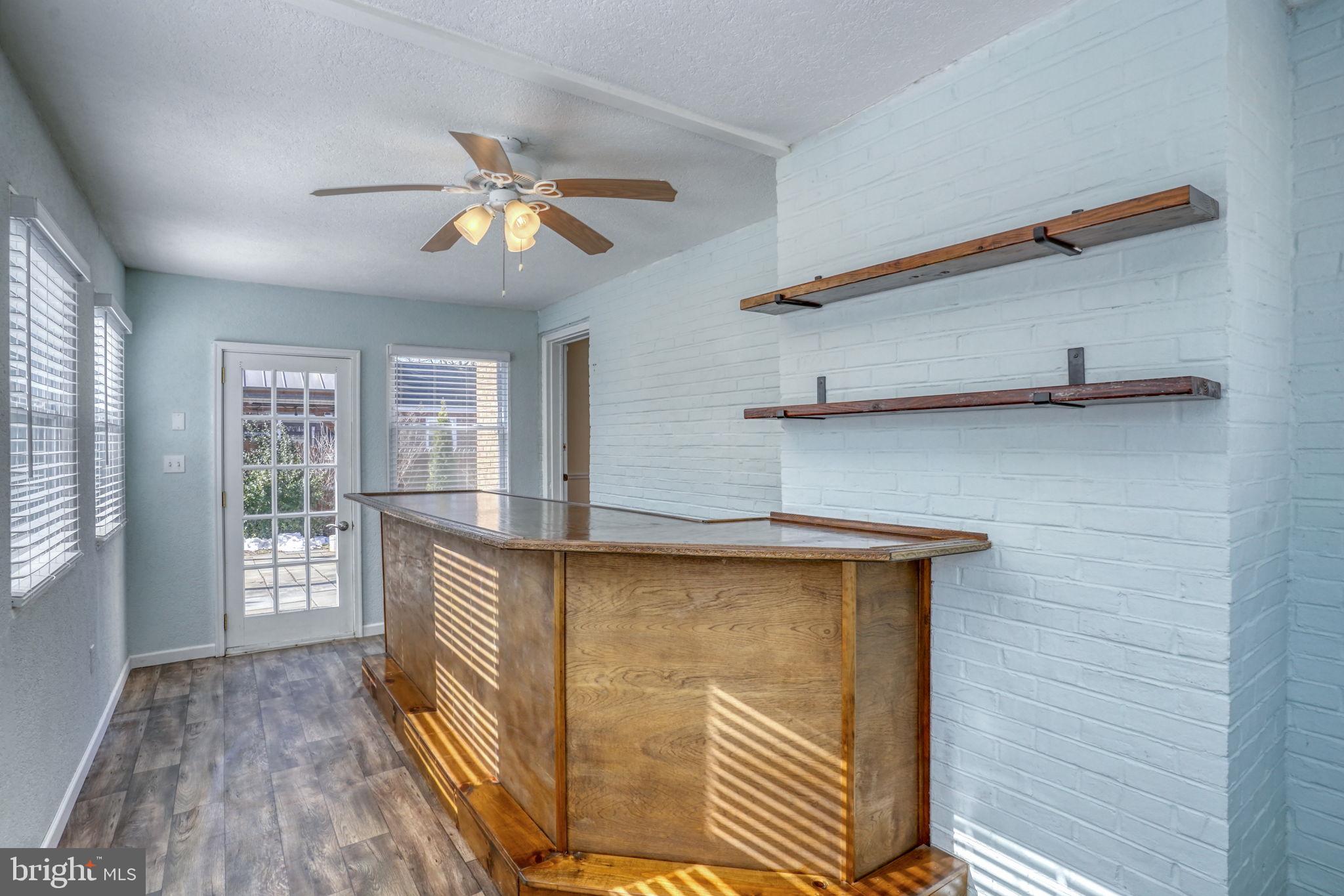 STONEHAVEN - Residential