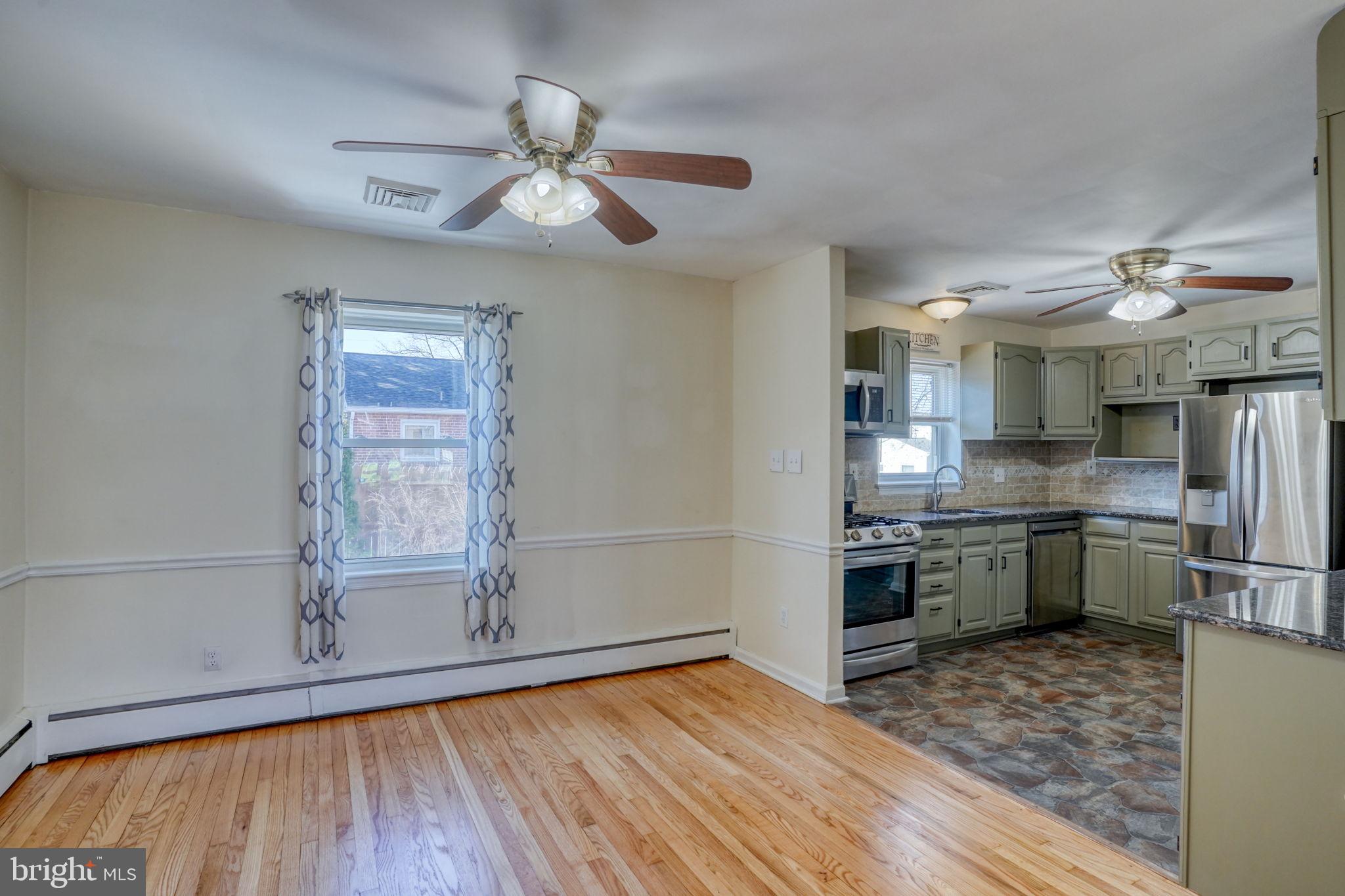 STONEHAVEN - Residential