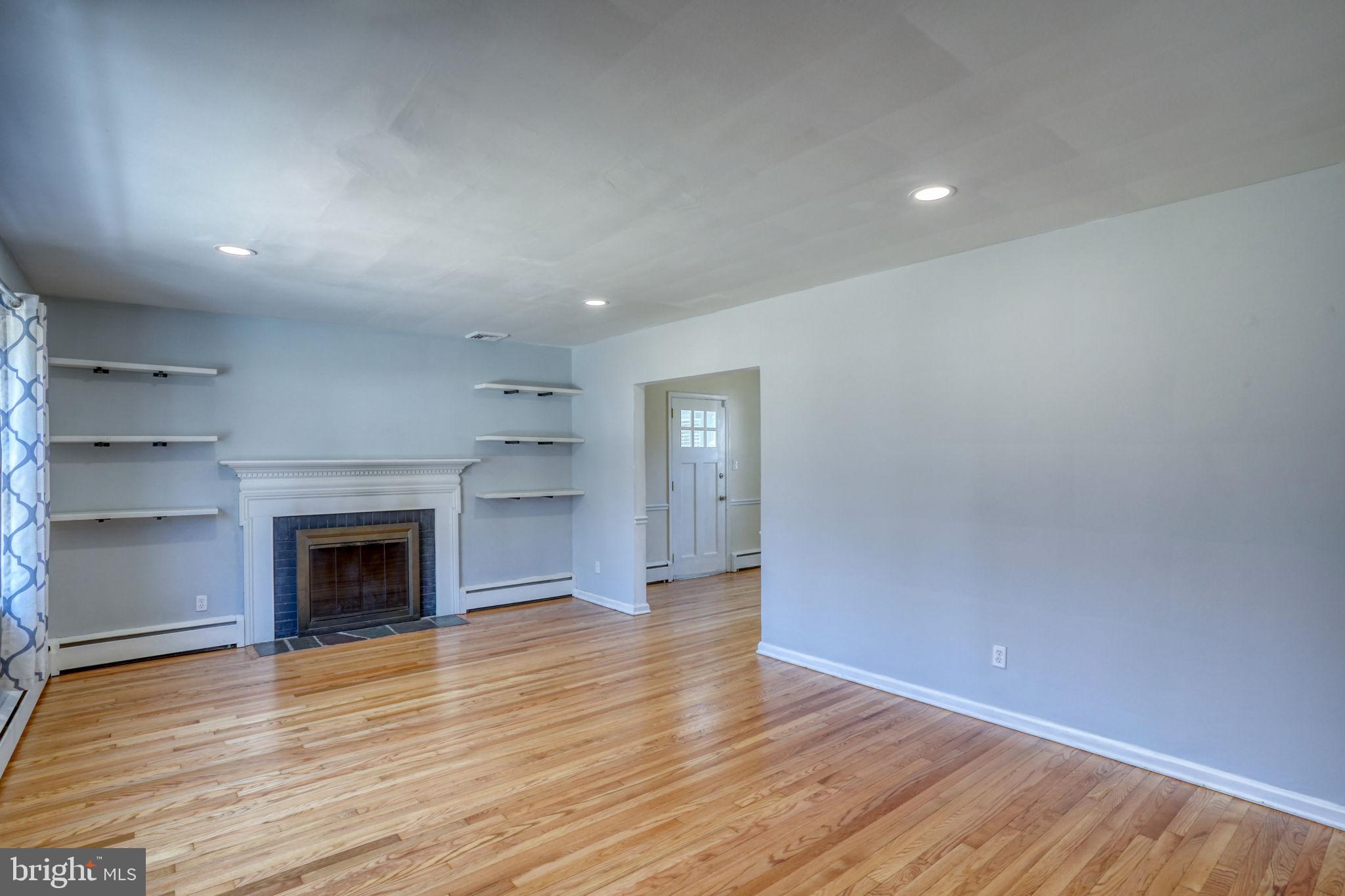 STONEHAVEN - Residential