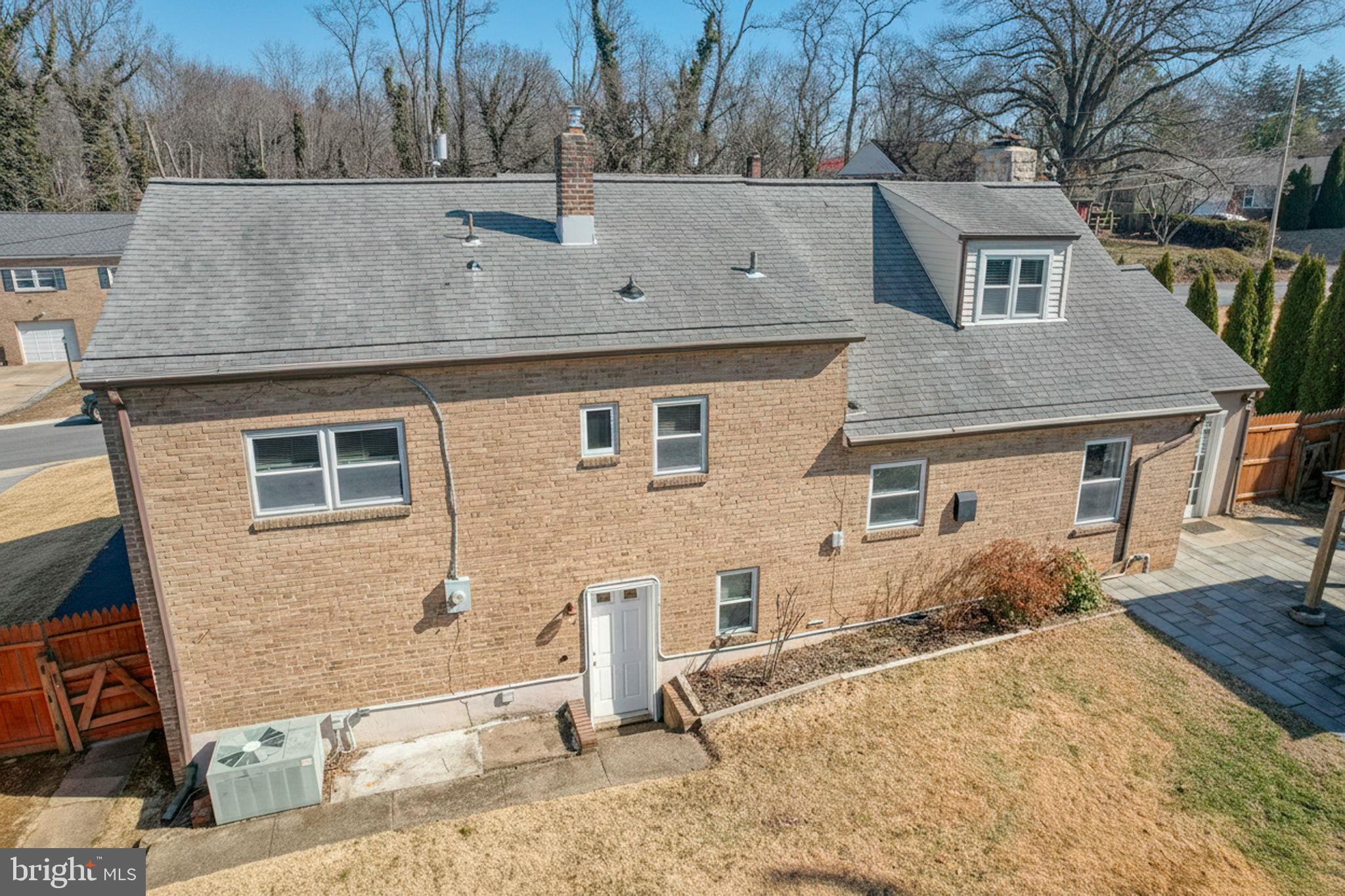 STONEHAVEN - Residential