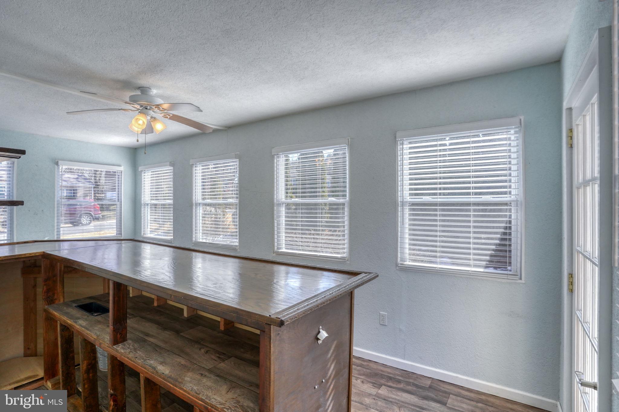 STONEHAVEN - Residential