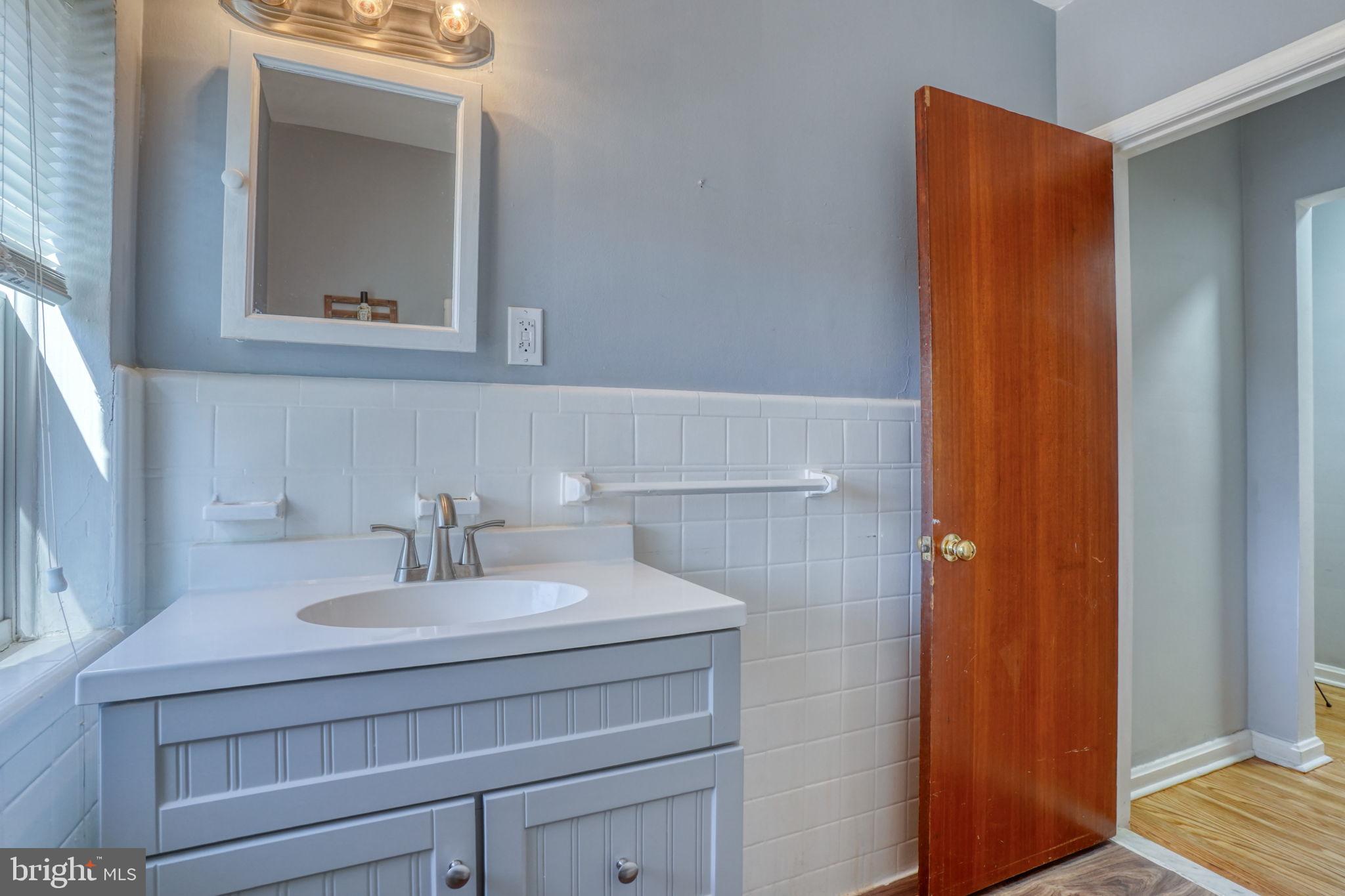 STONEHAVEN - Residential