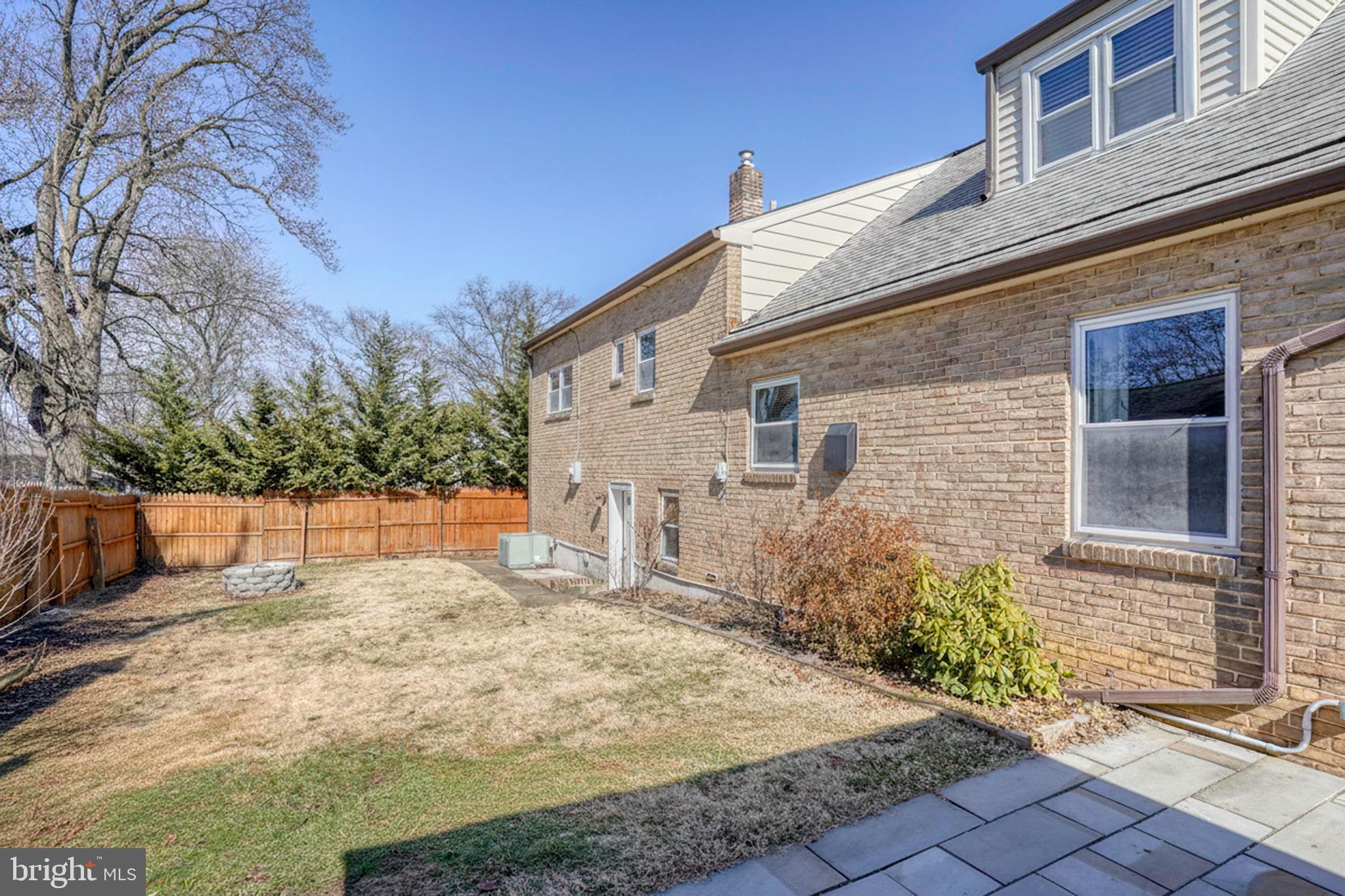 STONEHAVEN - Residential