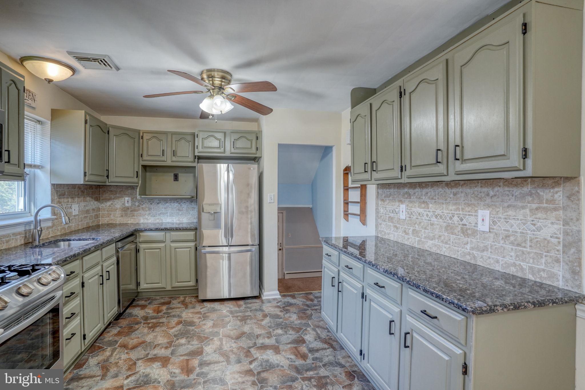 STONEHAVEN - Residential