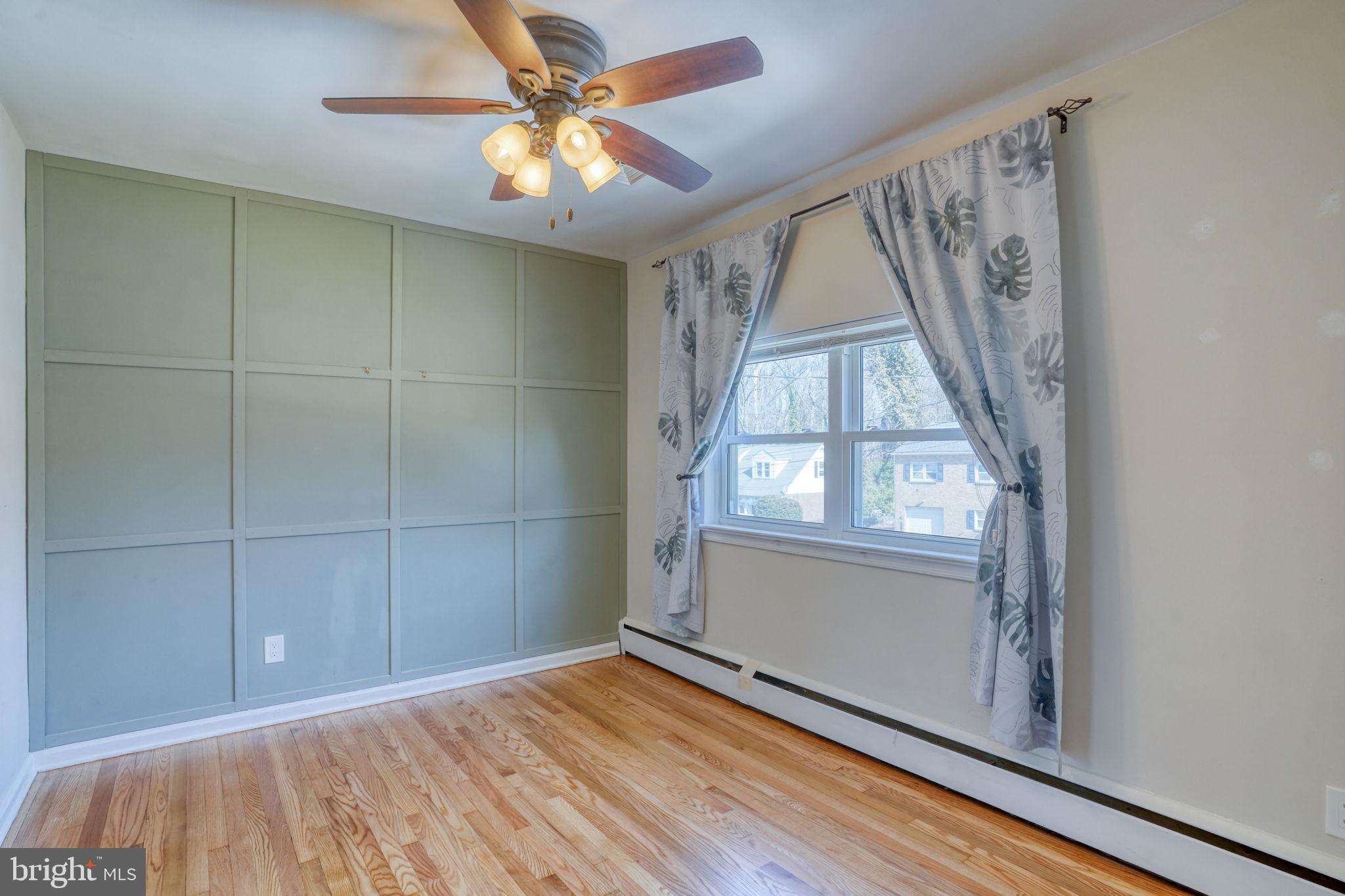 STONEHAVEN - Residential