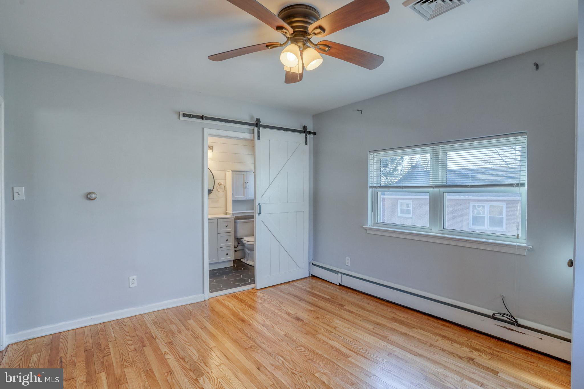 STONEHAVEN - Residential