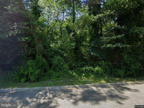 Vacant Land For Sale - 217 San Francisco Avenue<br/> EGG HARBOR CITY, NJ 08215