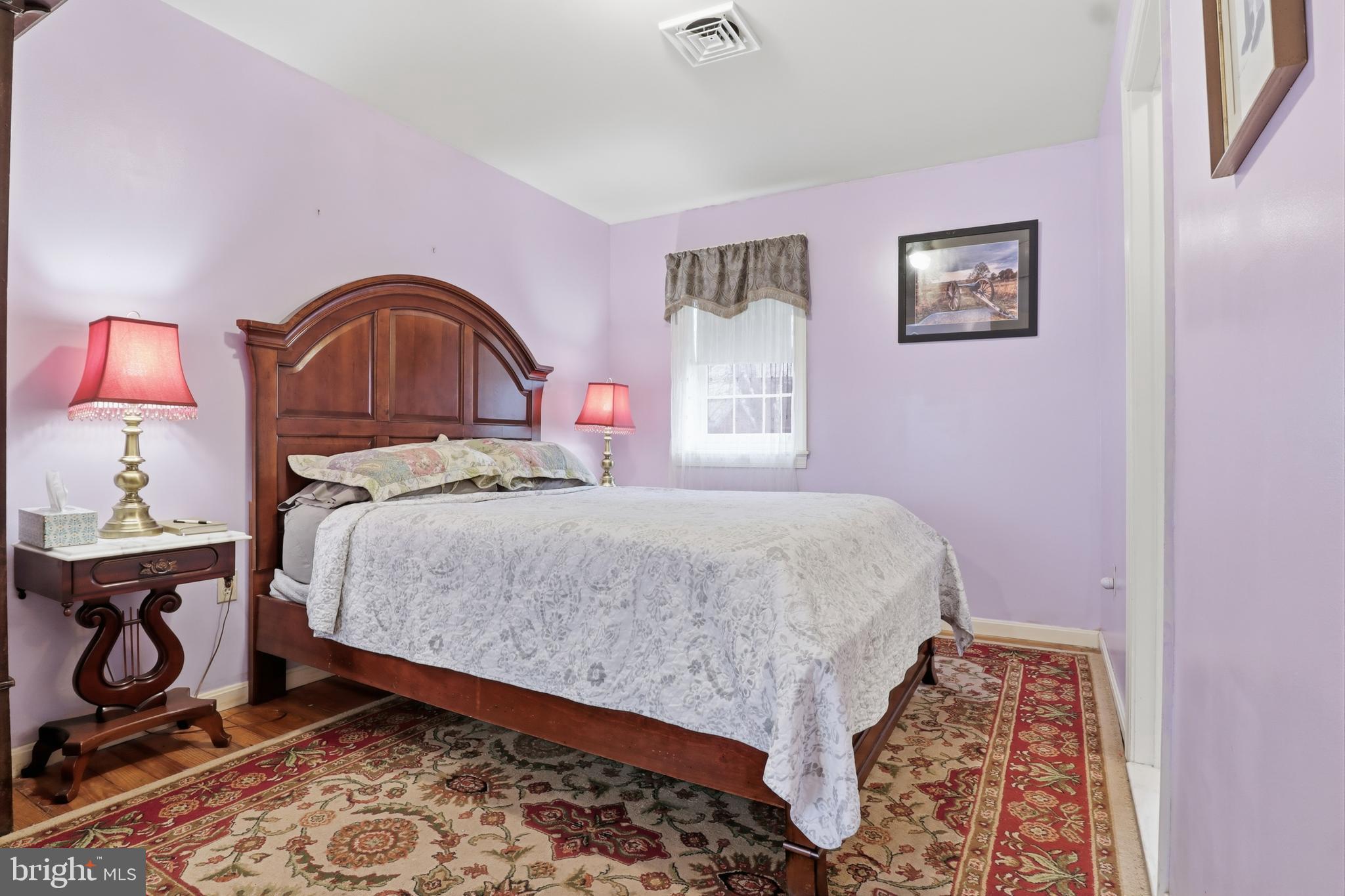 GETTYSBURG BOROUGH - Commercial Sale