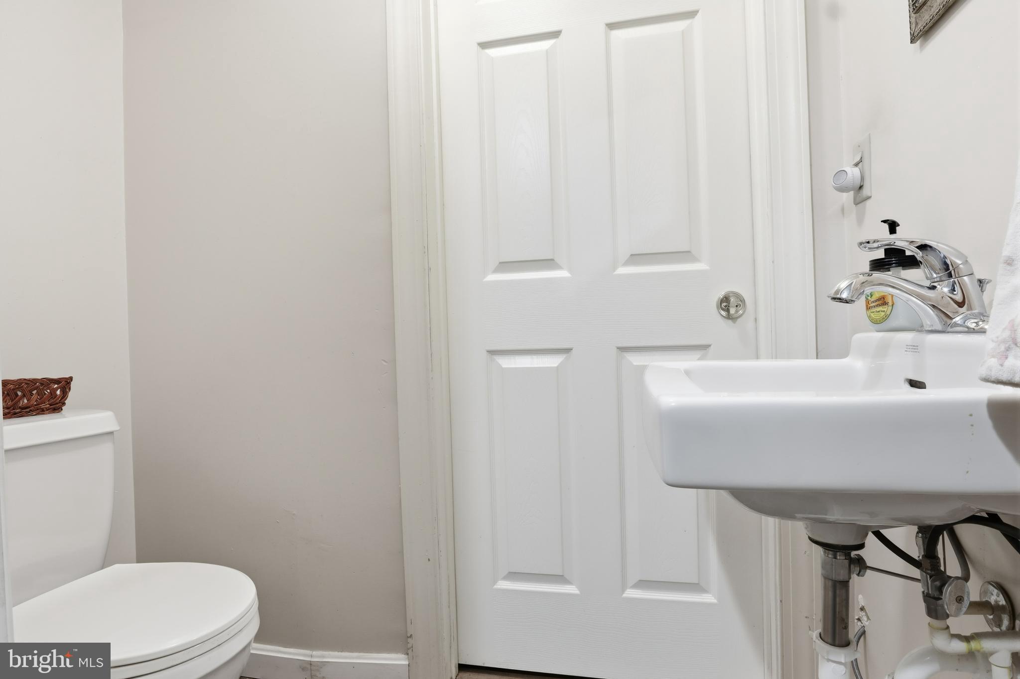 GETTYSBURG BOROUGH - Commercial Sale