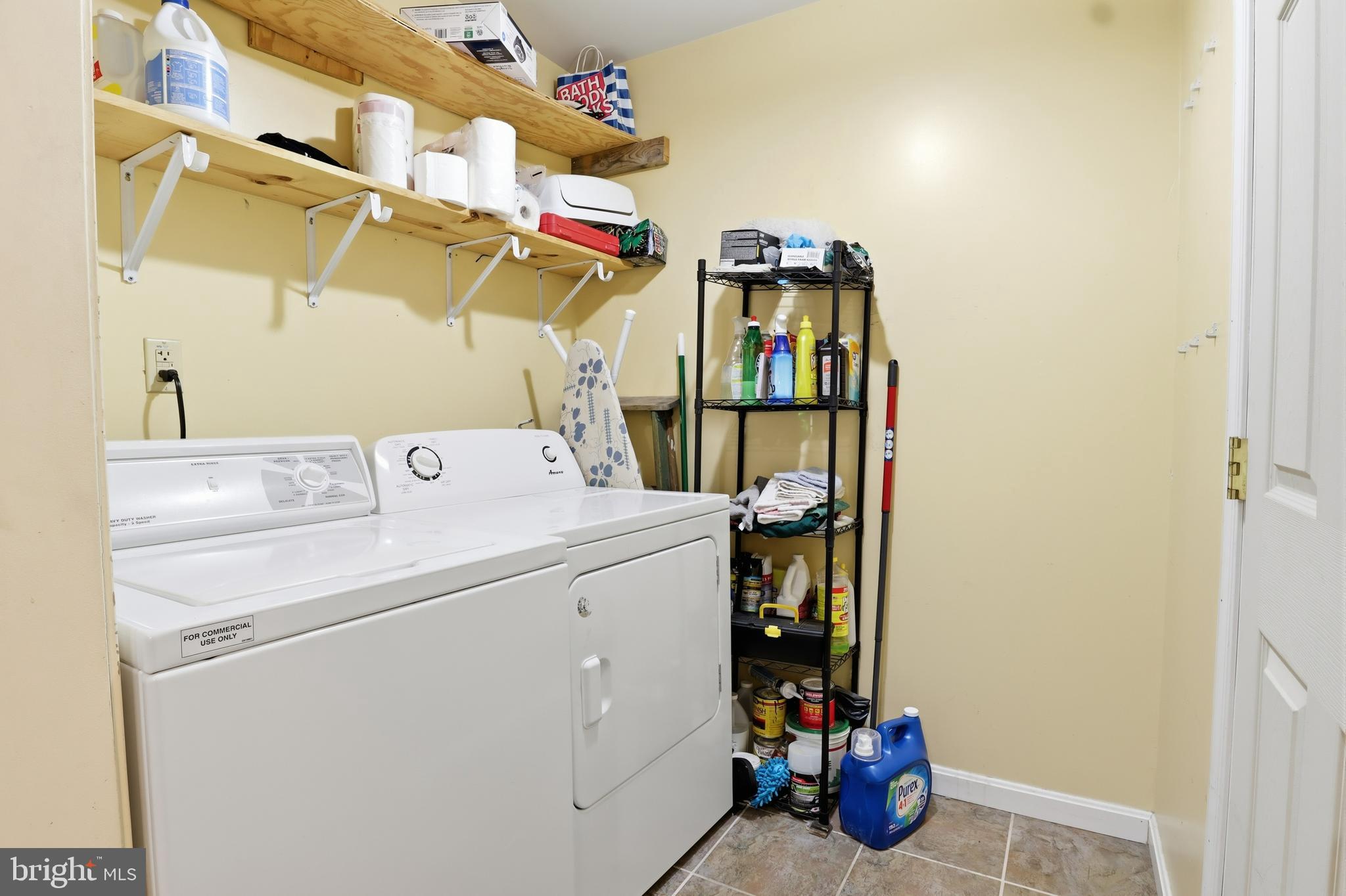 GETTYSBURG BOROUGH - Commercial Sale