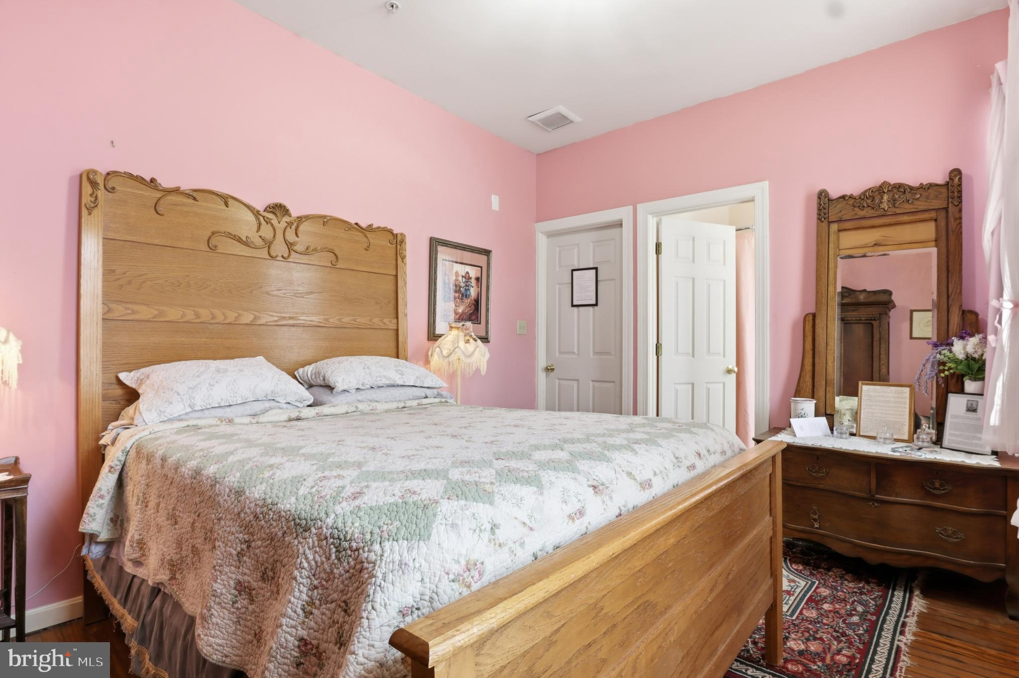 GETTYSBURG BOROUGH - Commercial Sale