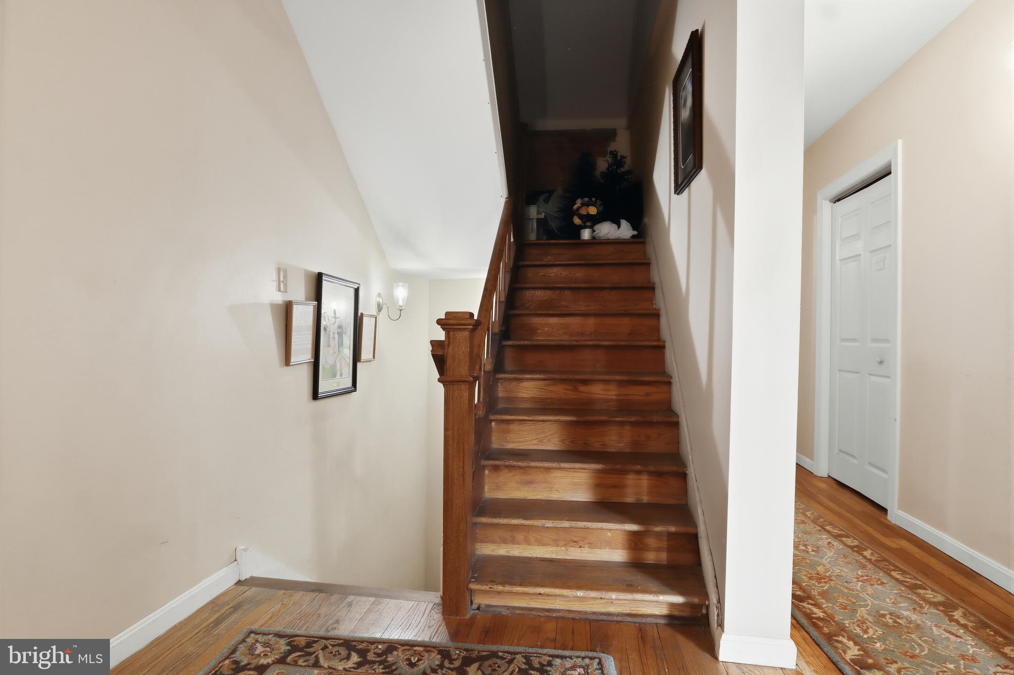 GETTYSBURG BOROUGH - Commercial Sale