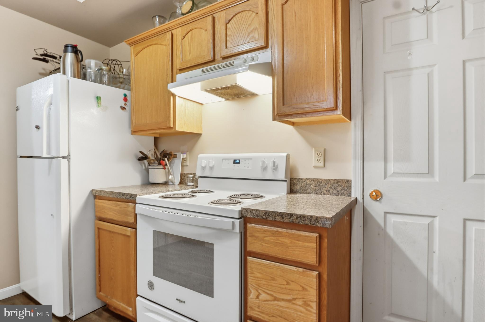 GETTYSBURG BOROUGH - Commercial Sale