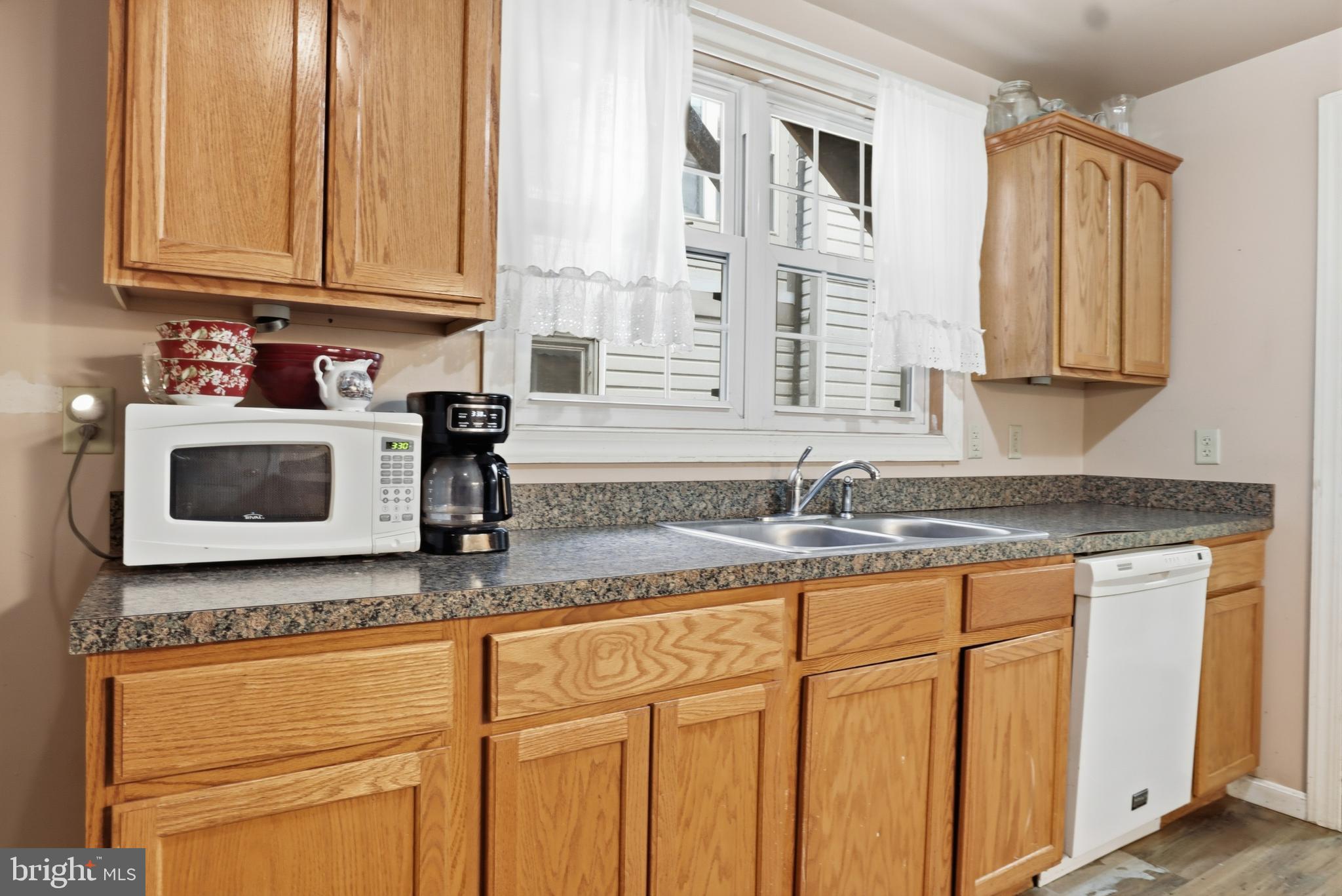 GETTYSBURG BOROUGH - Commercial Sale