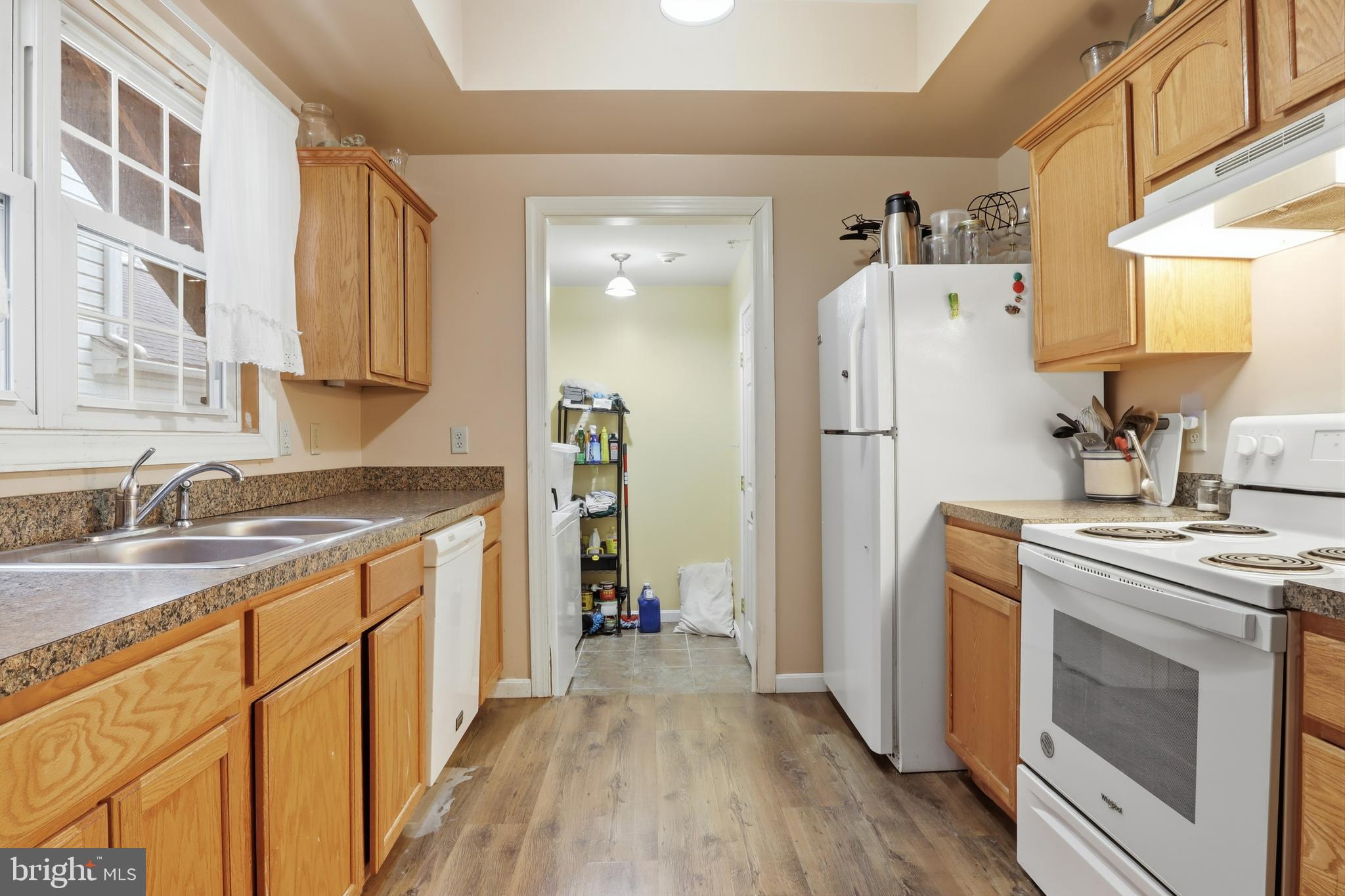 GETTYSBURG BOROUGH - Commercial Sale