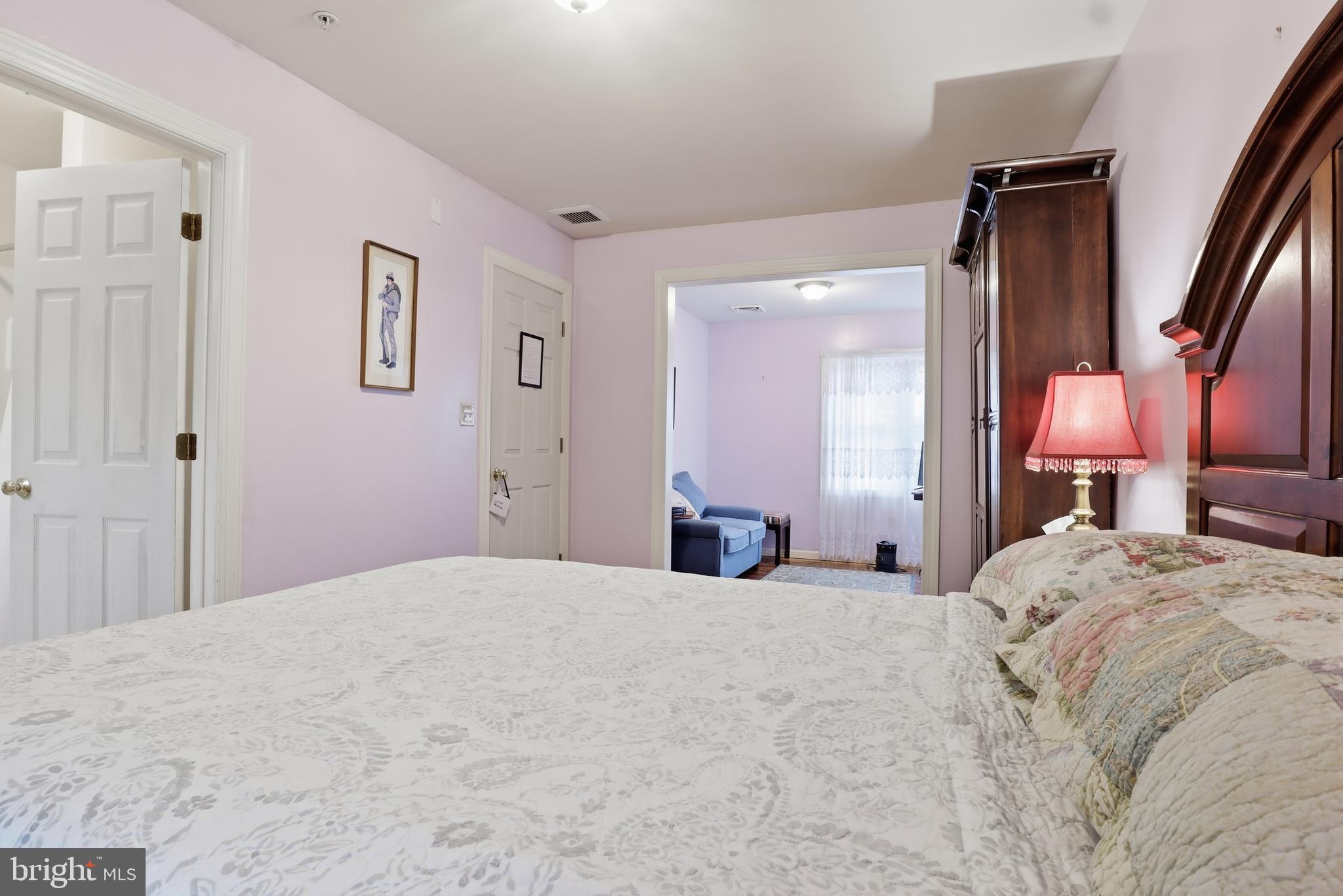 GETTYSBURG BOROUGH - Commercial Sale