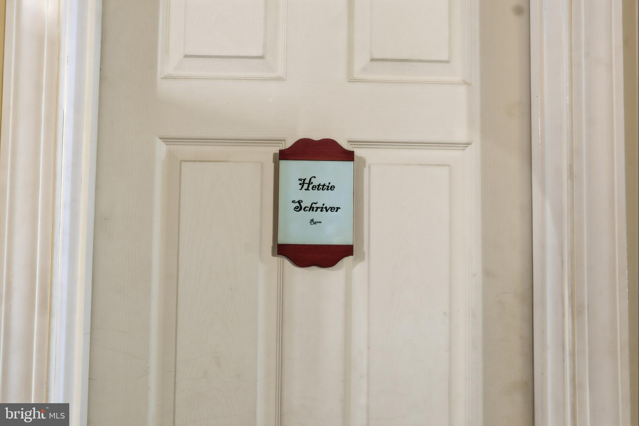 GETTYSBURG BOROUGH - Commercial Sale