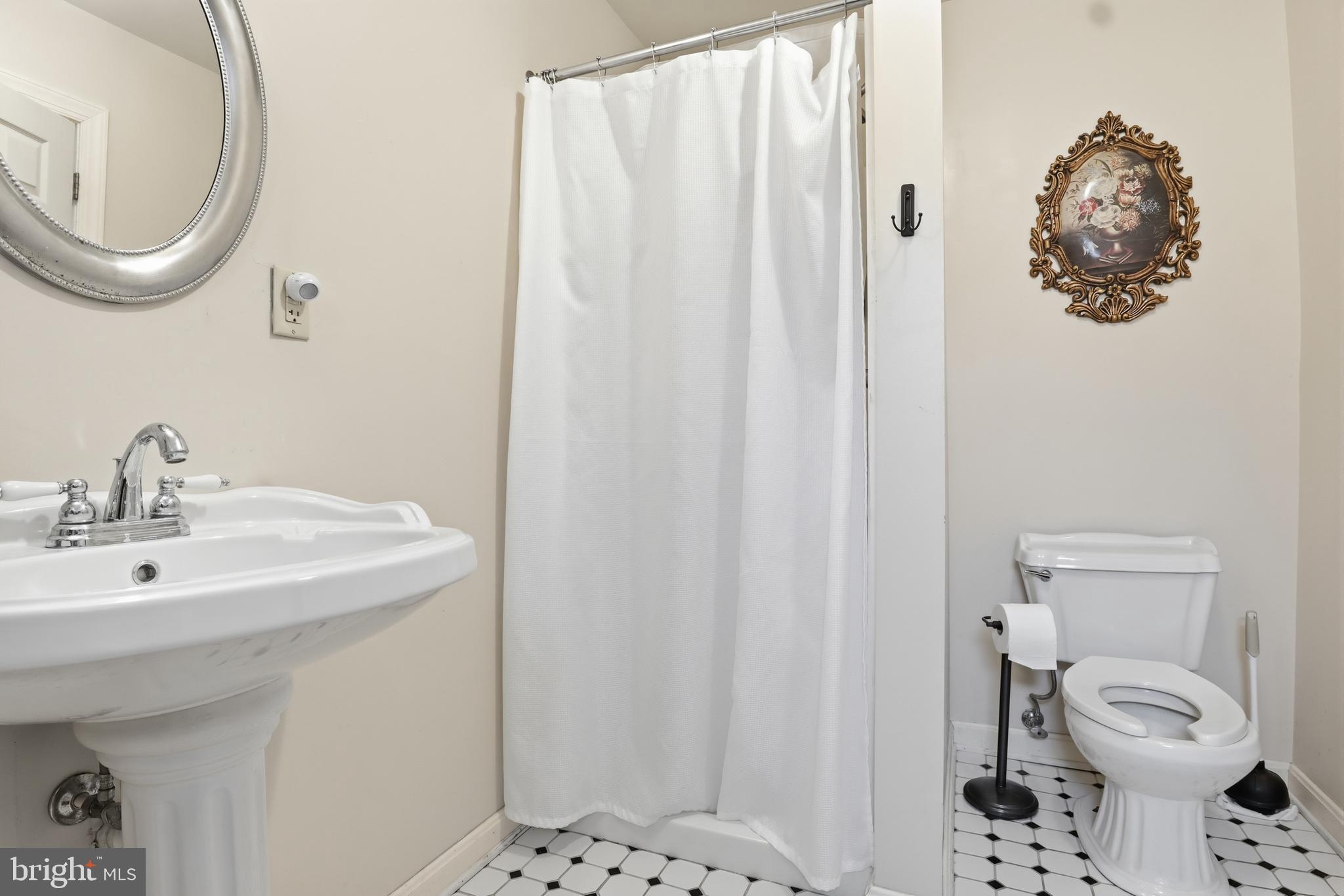 GETTYSBURG BOROUGH - Commercial Sale