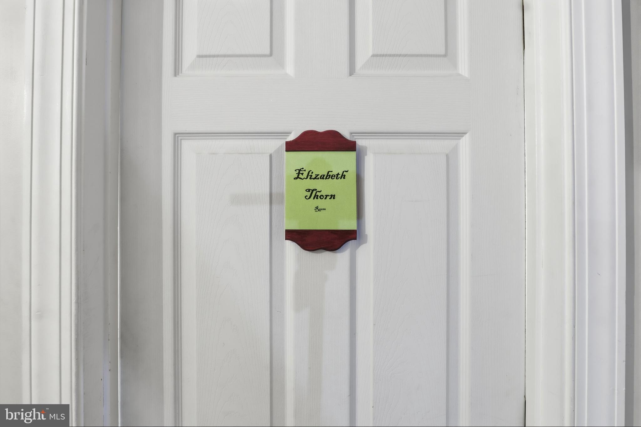 GETTYSBURG BOROUGH - Commercial Sale