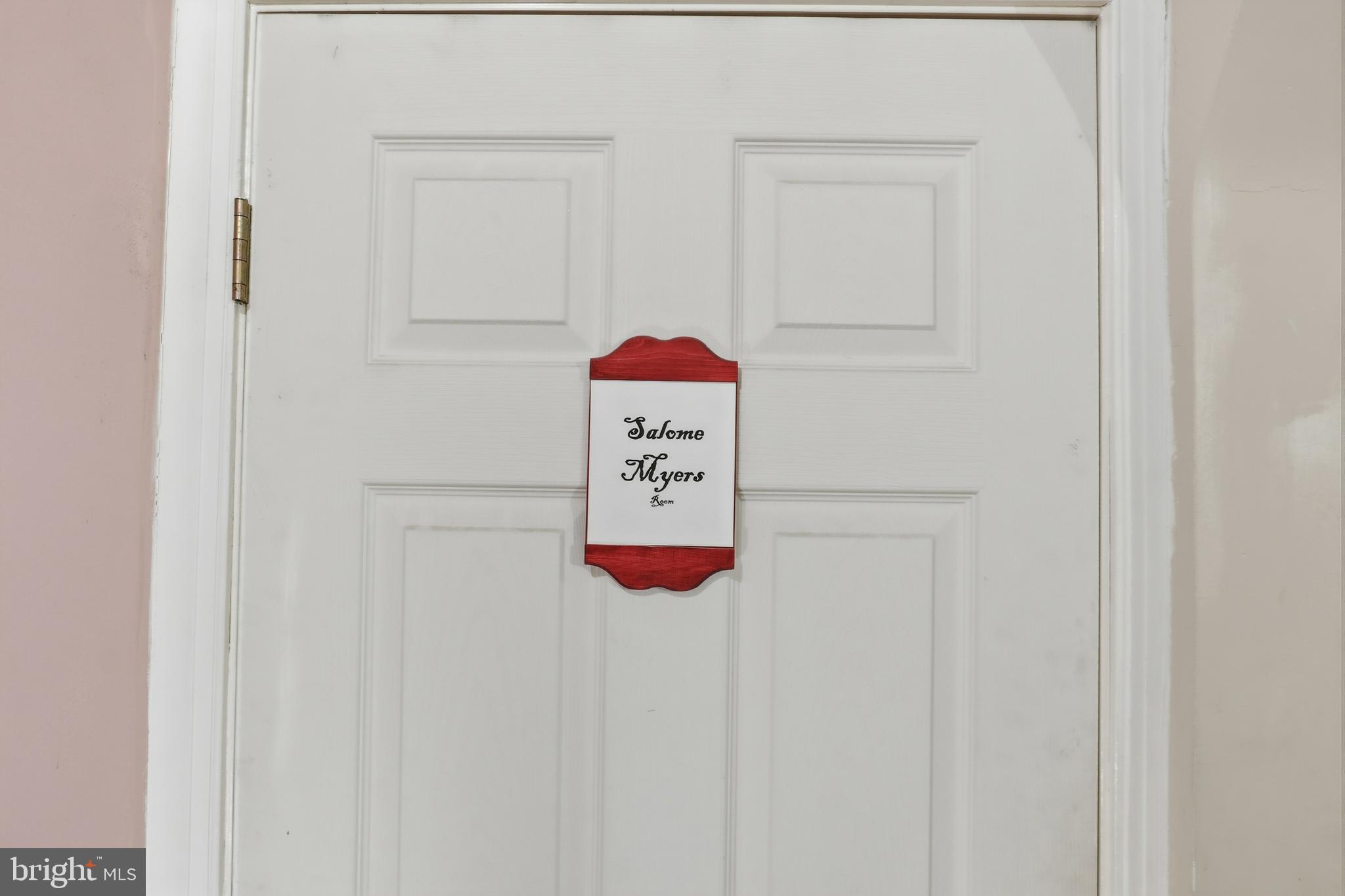 GETTYSBURG BOROUGH - Commercial Sale