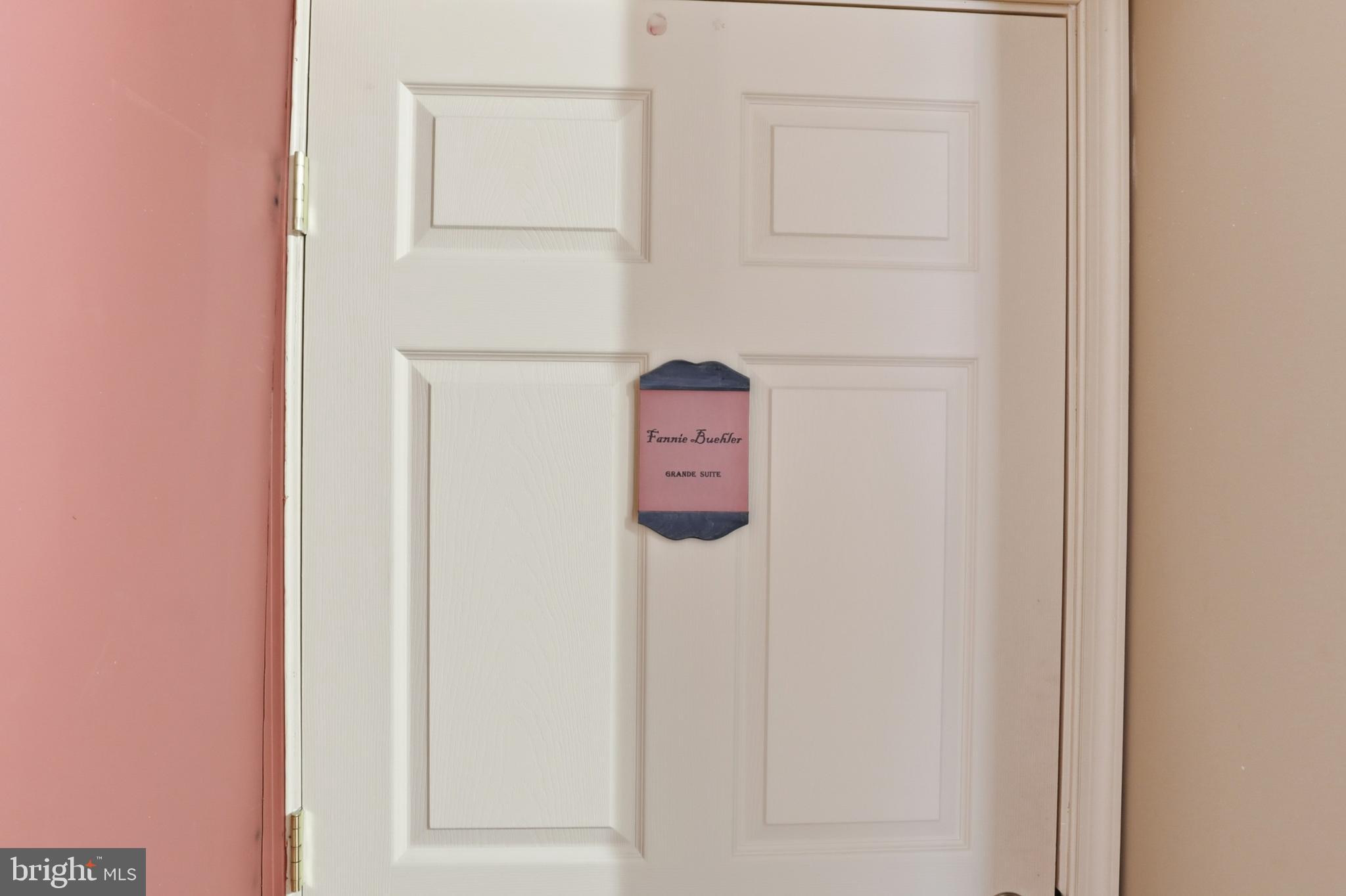 GETTYSBURG BOROUGH - Commercial Sale