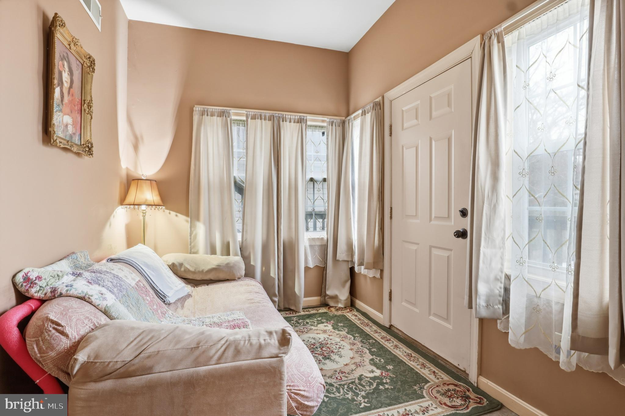 GETTYSBURG BOROUGH - Commercial Sale