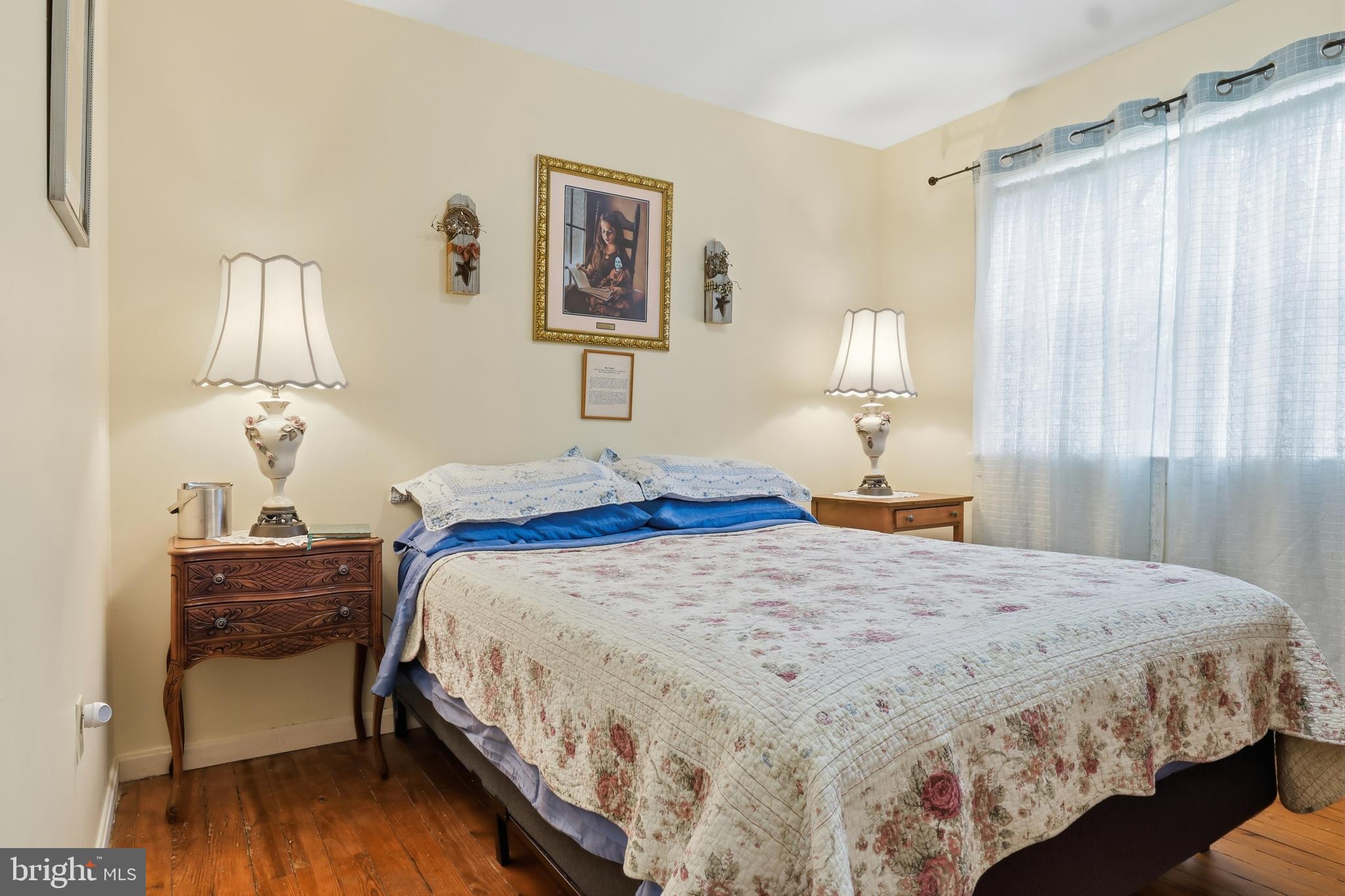 GETTYSBURG BOROUGH - Commercial Sale