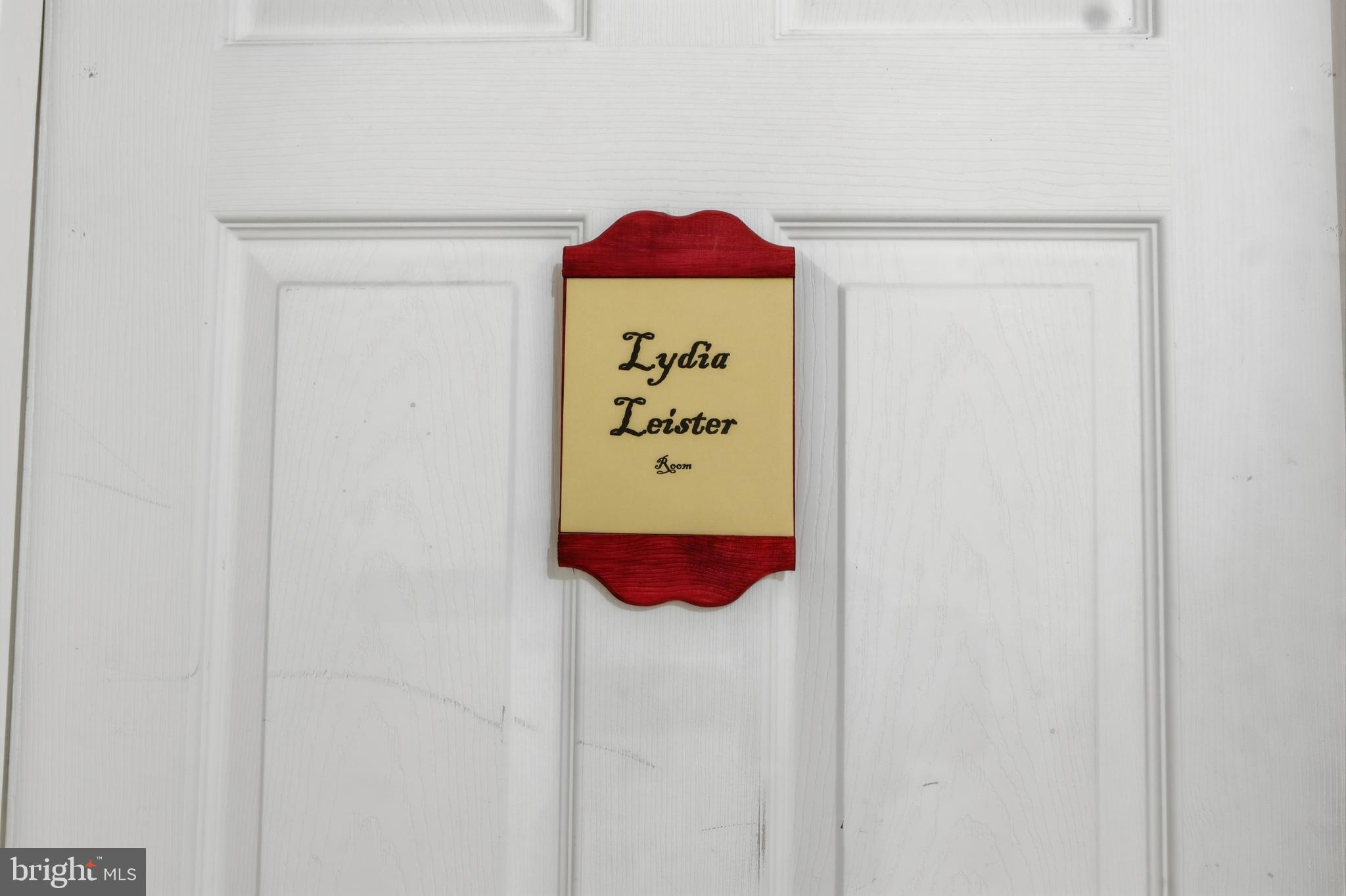 GETTYSBURG BOROUGH - Commercial Sale