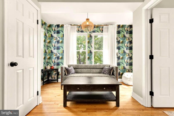 500 FLORIDA AVE NW APT 3, WASHINGTON, DC 20001 - Image f665f9be0e4d4c72a74ecb1998e8237f/3851422738